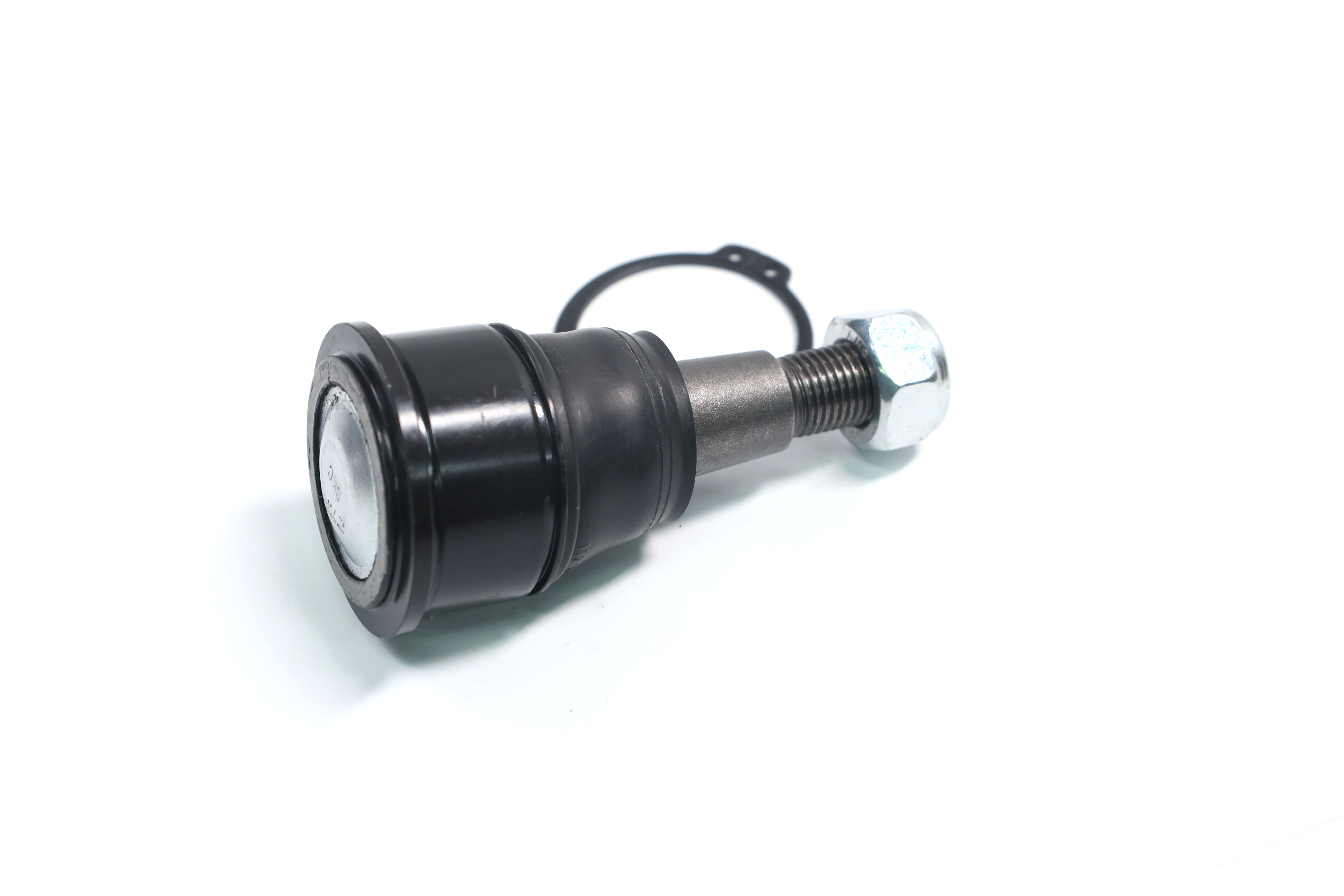 productPage.gallery.imageAlt 3