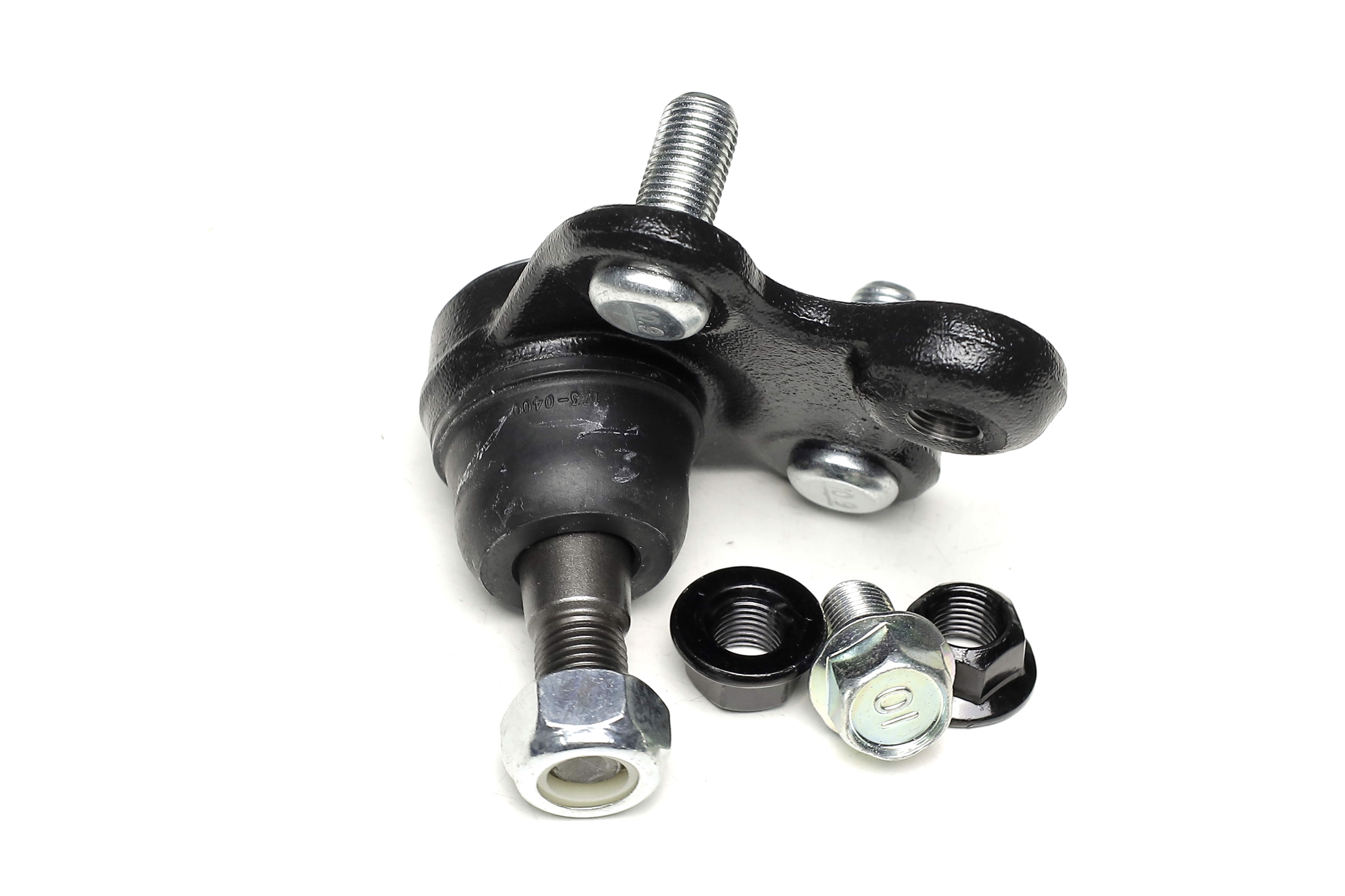 Зображення 6