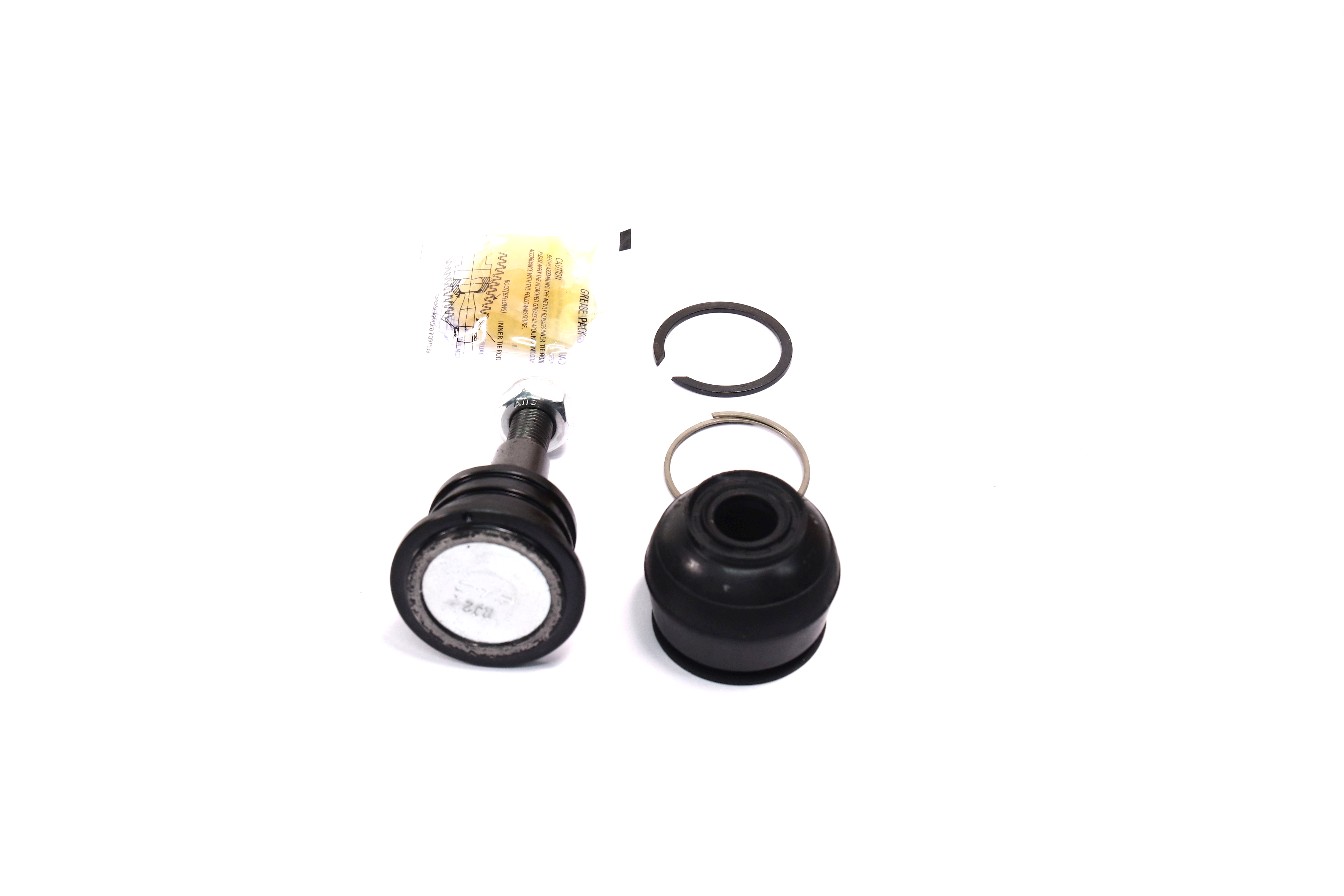 Зображення 3