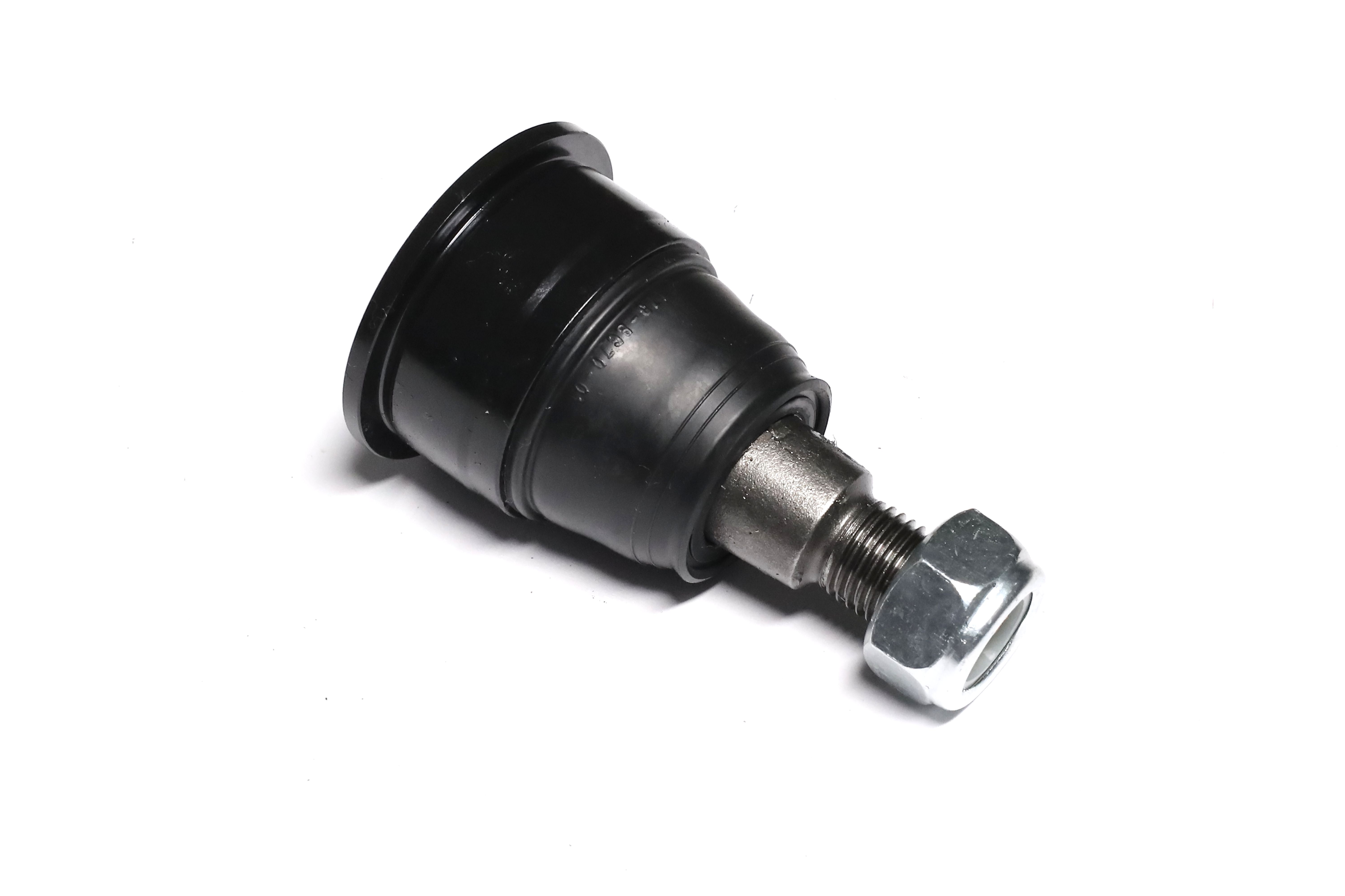 productPage.gallery.imageAlt 1