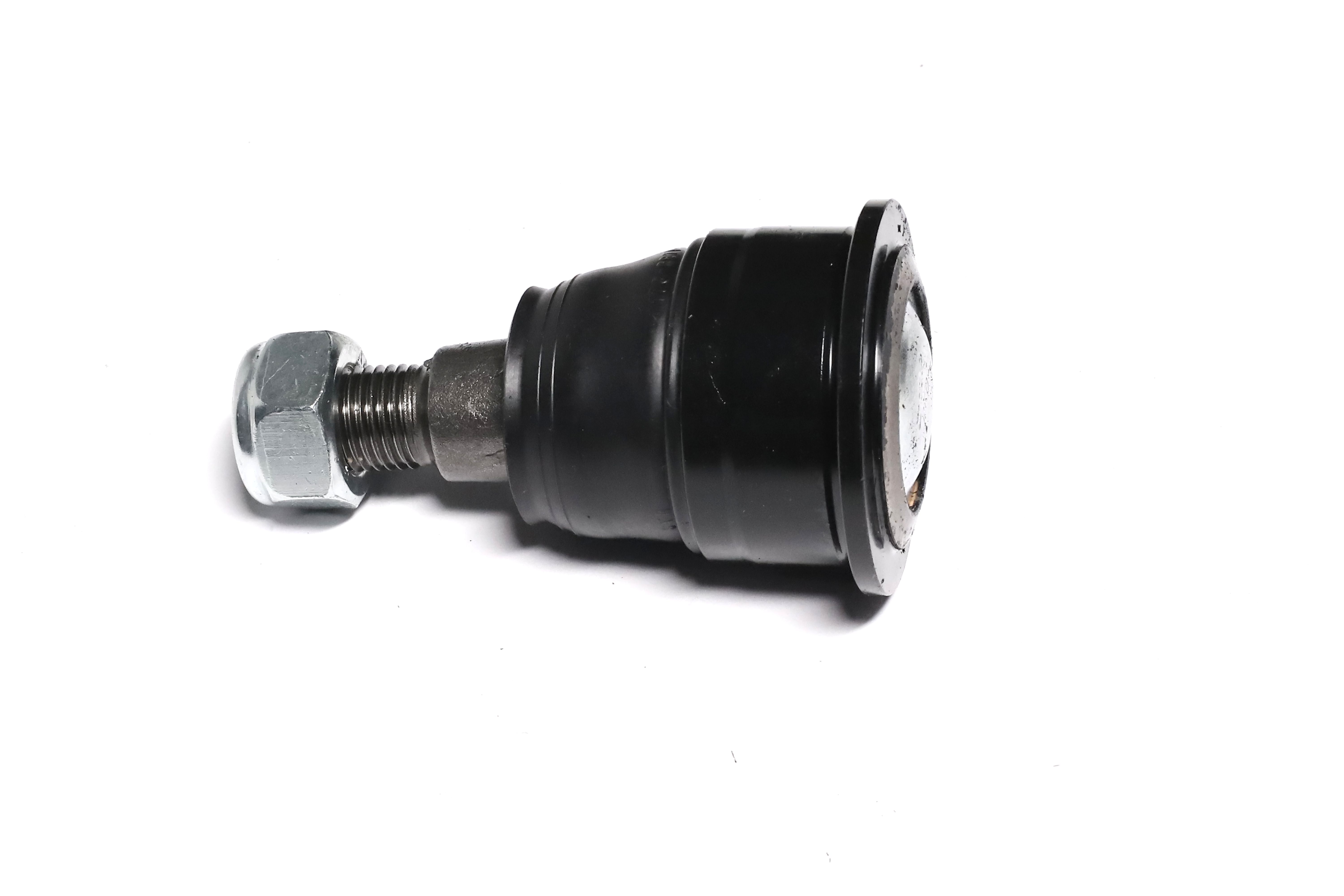 productPage.gallery.imageAlt 4