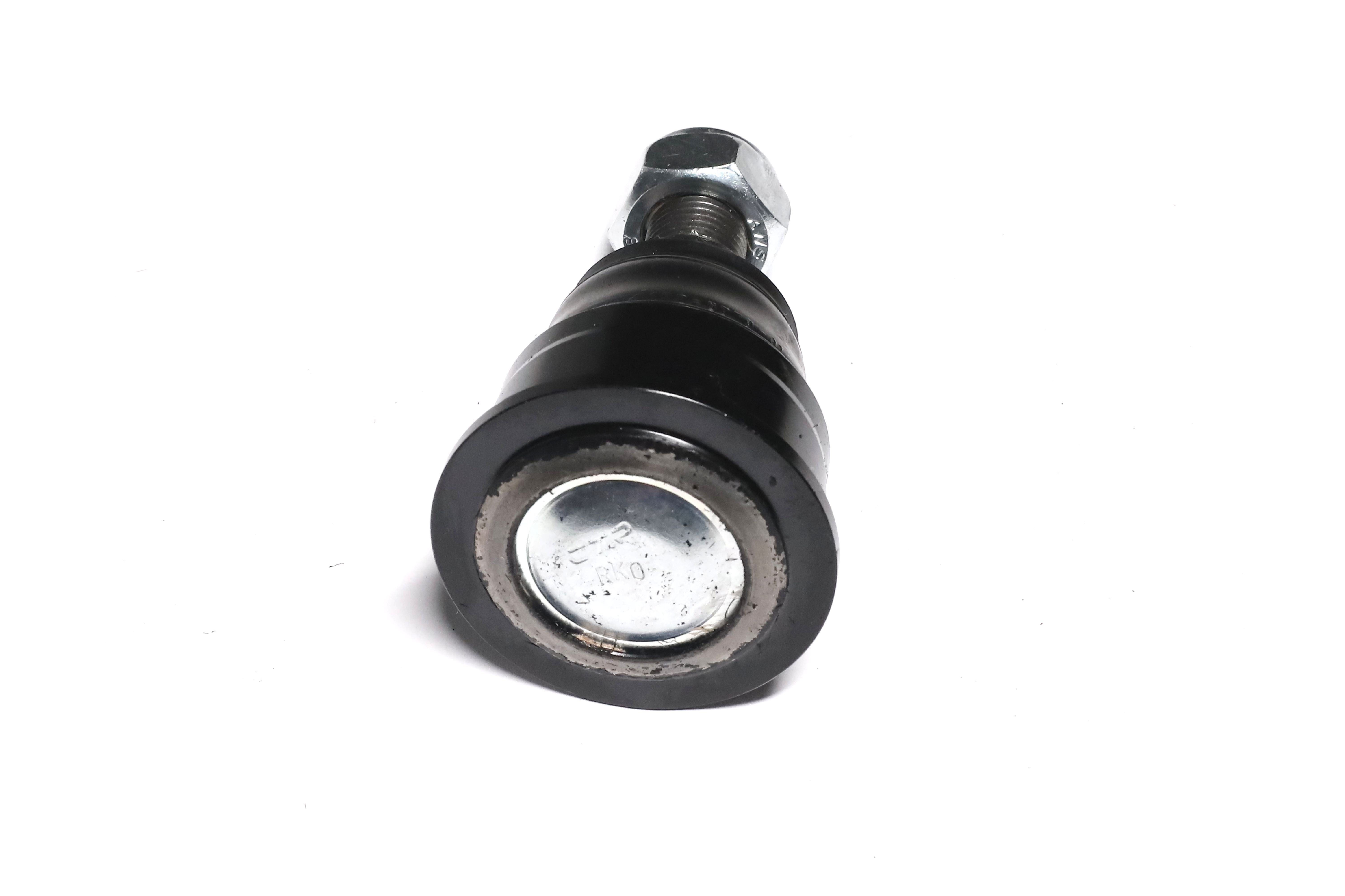 productPage.gallery.imageAlt 5