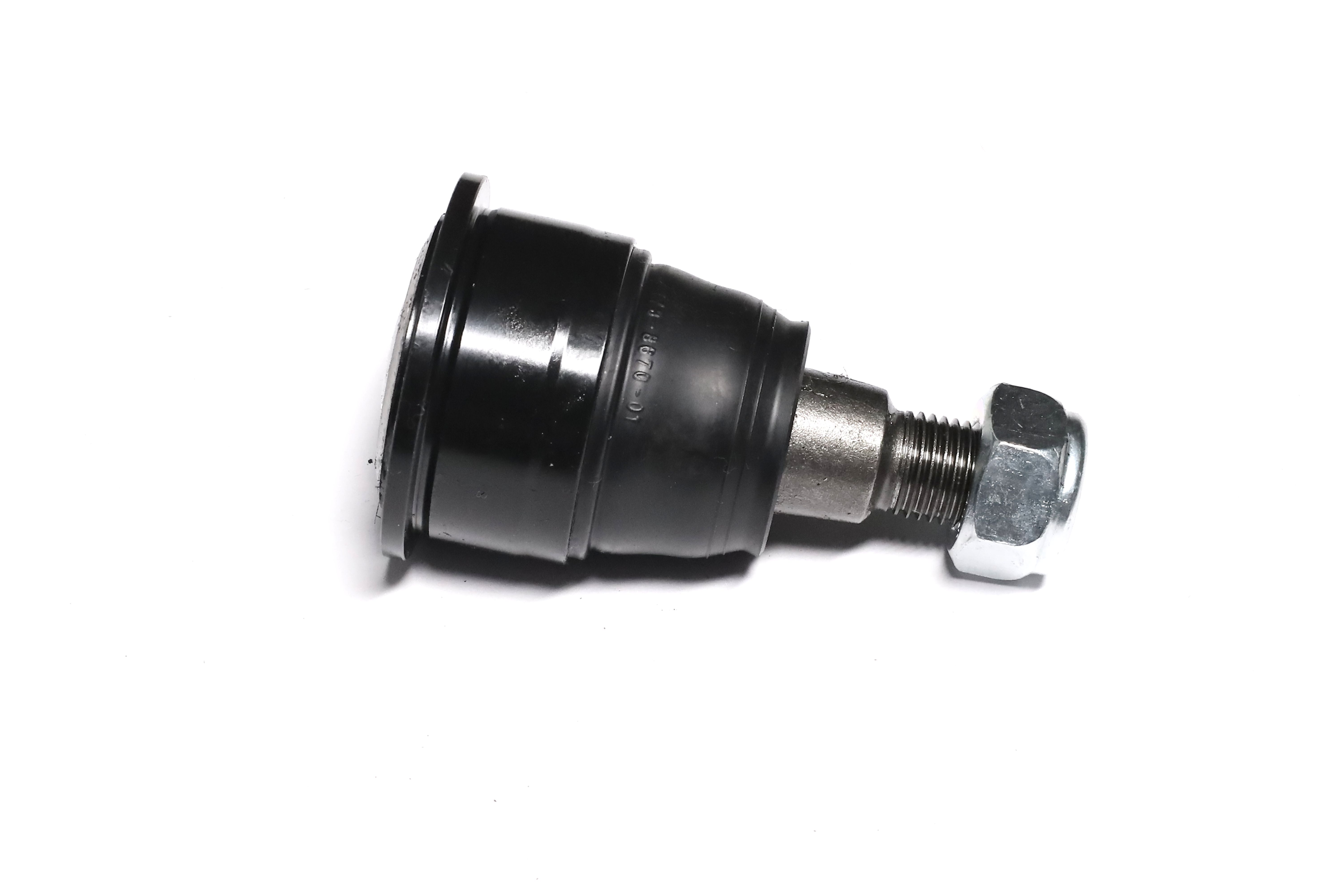 productPage.gallery.imageAlt 6