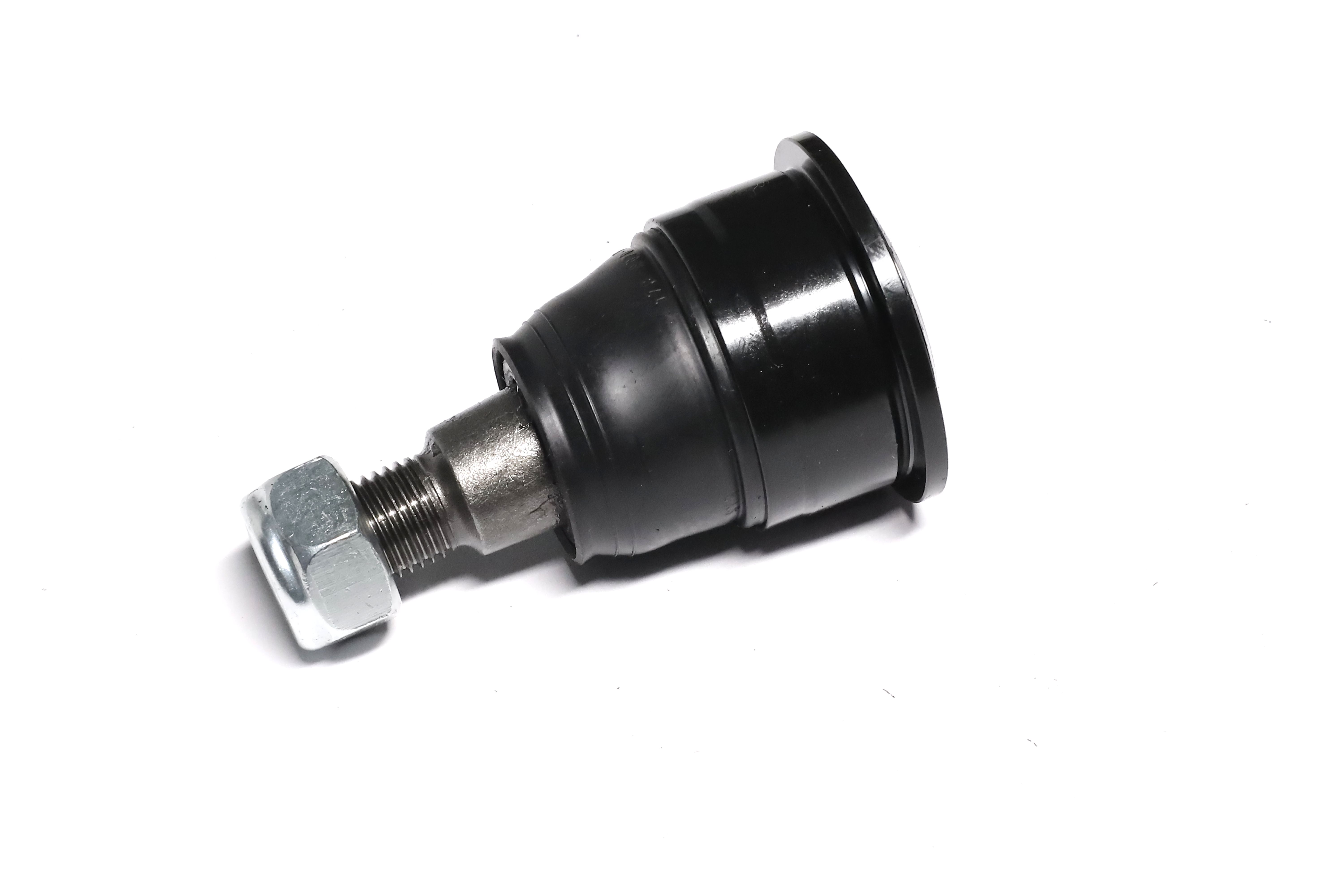 productPage.gallery.imageAlt 3