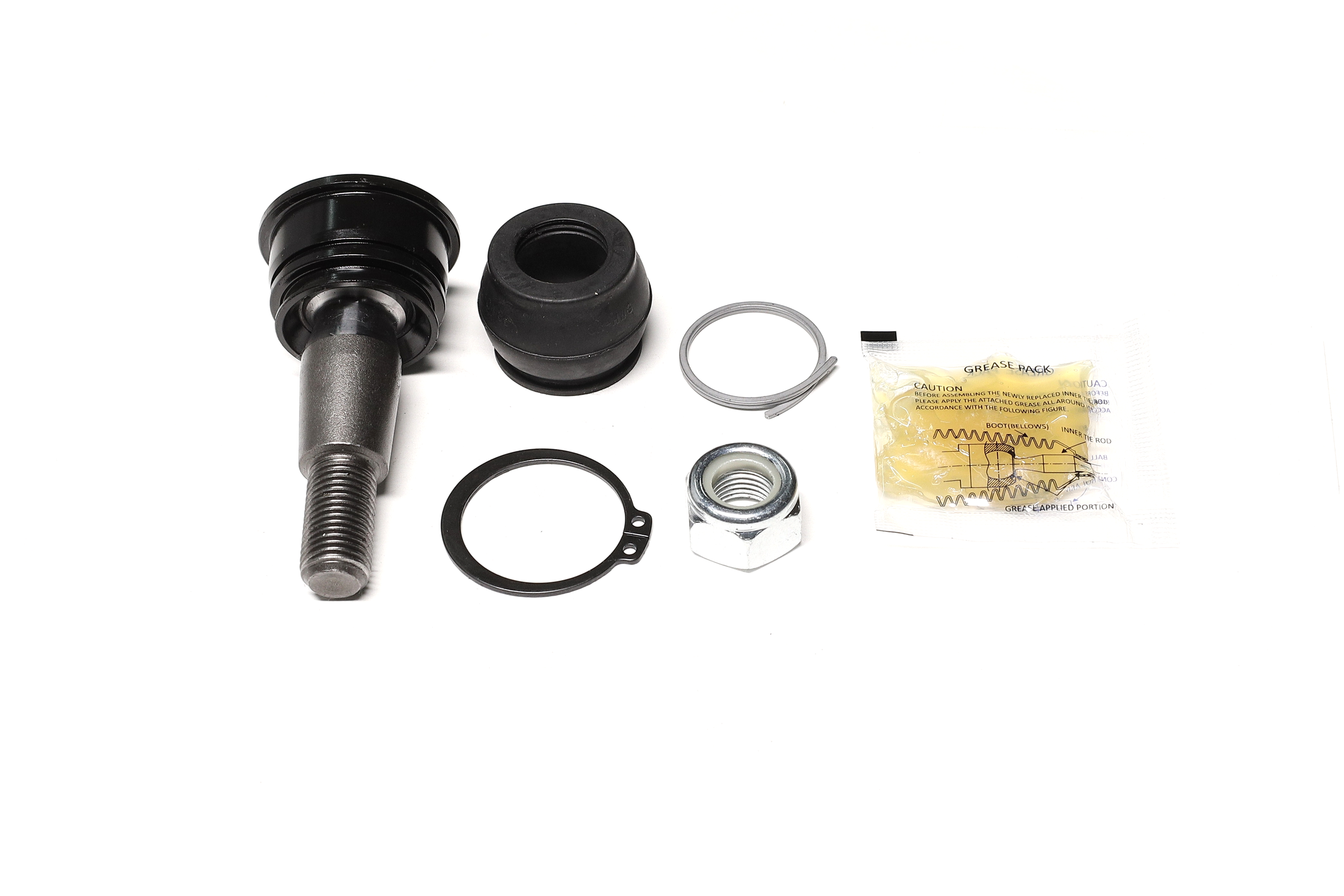 productPage.gallery.imageAlt 1