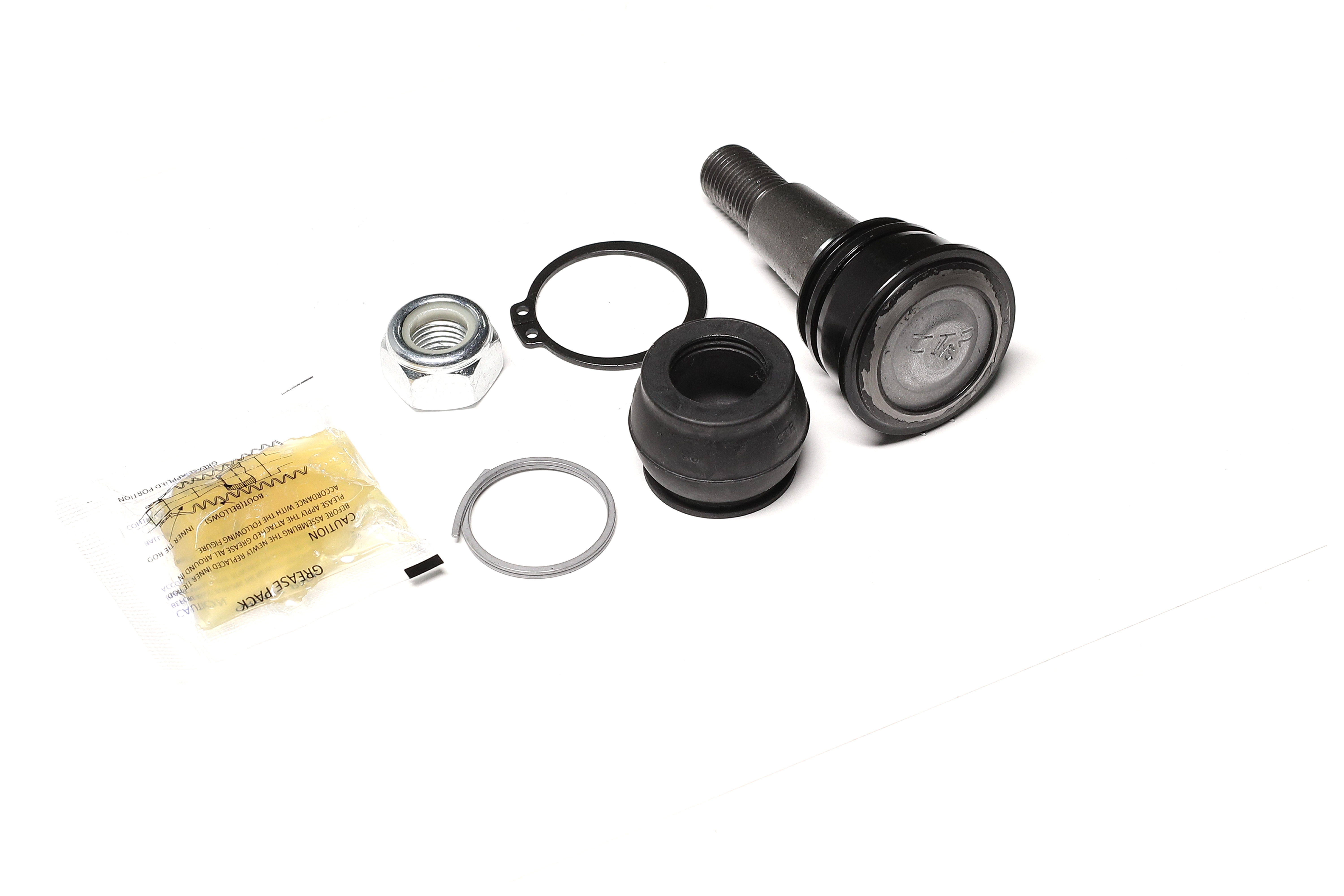 productPage.gallery.imageAlt 5