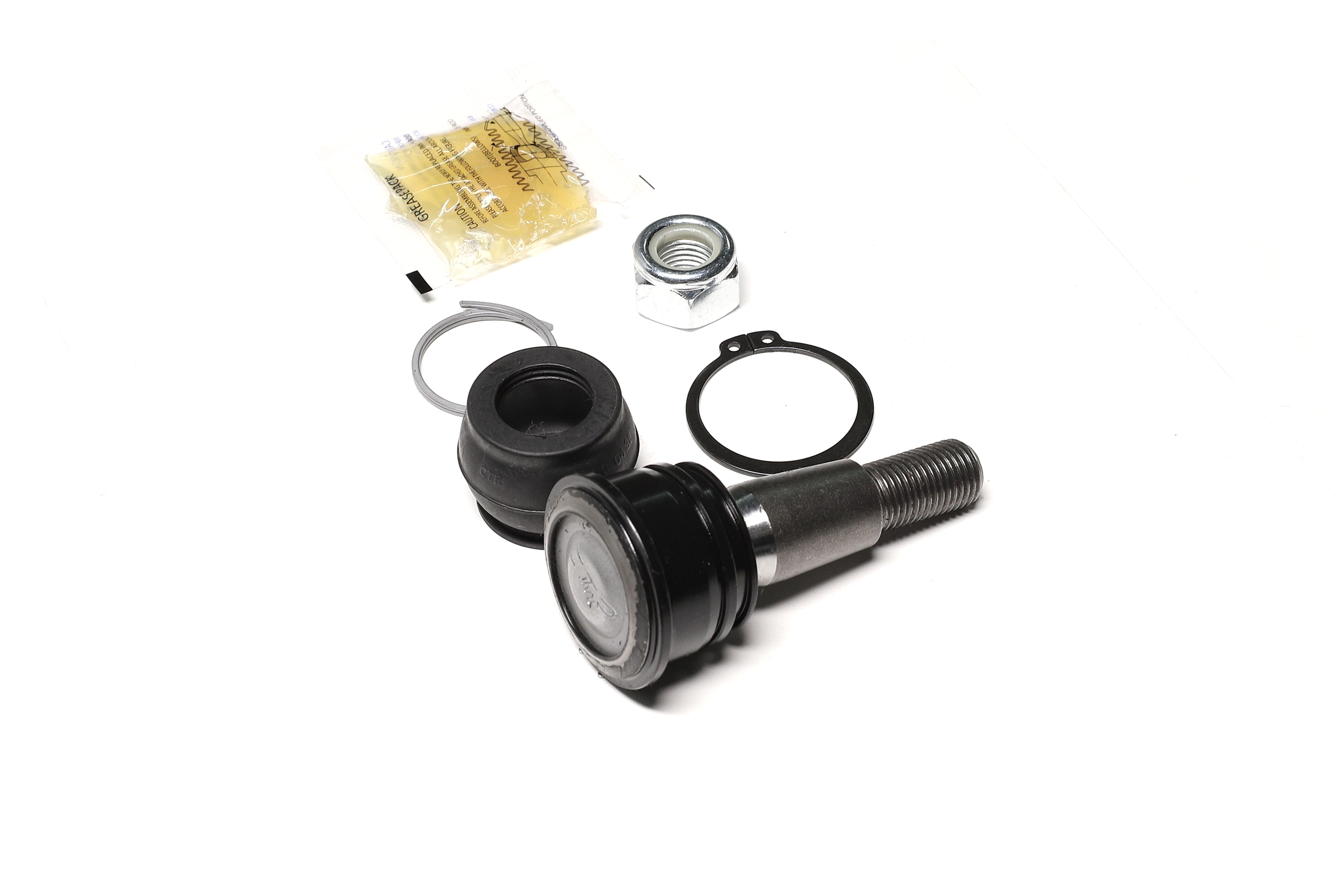 productPage.gallery.imageAlt 6