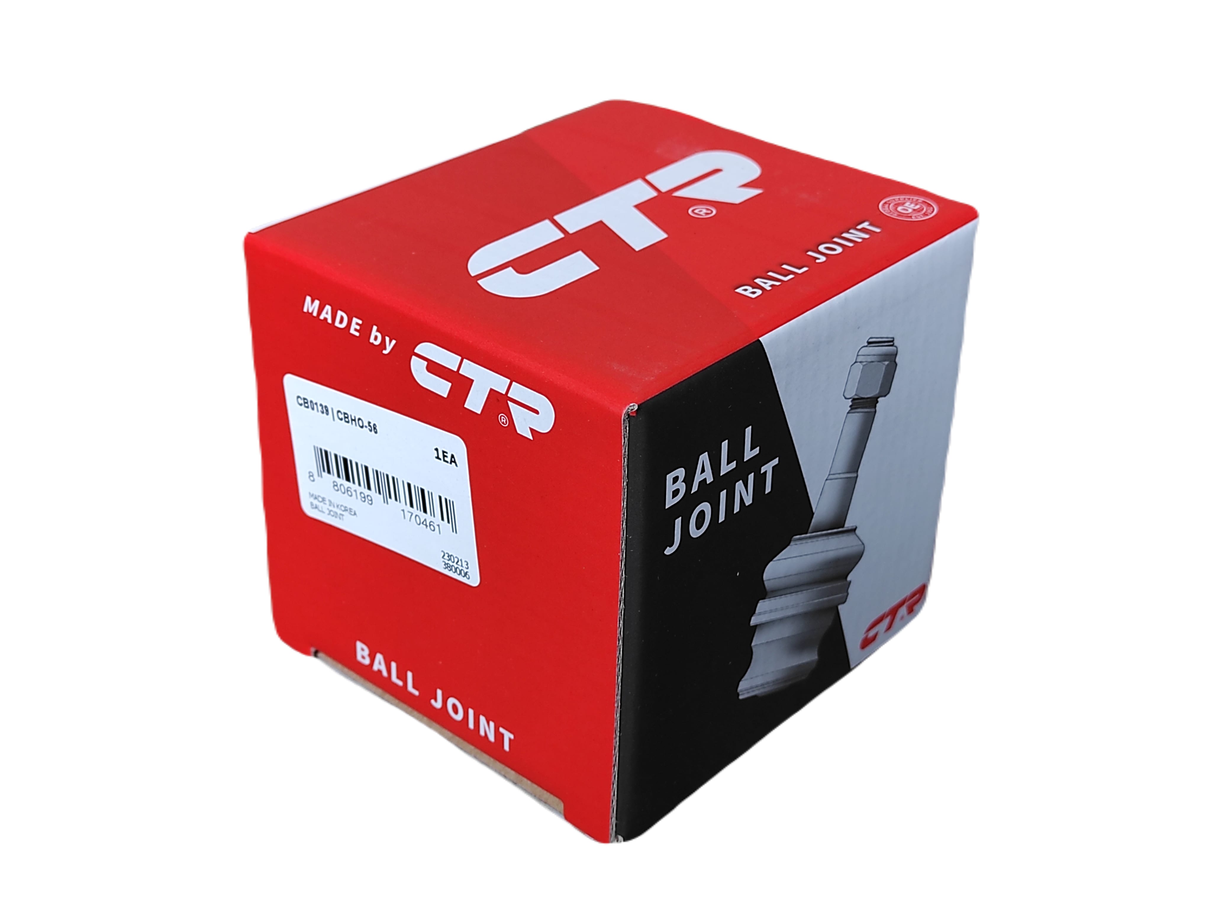 productPage.gallery.imageAlt 2