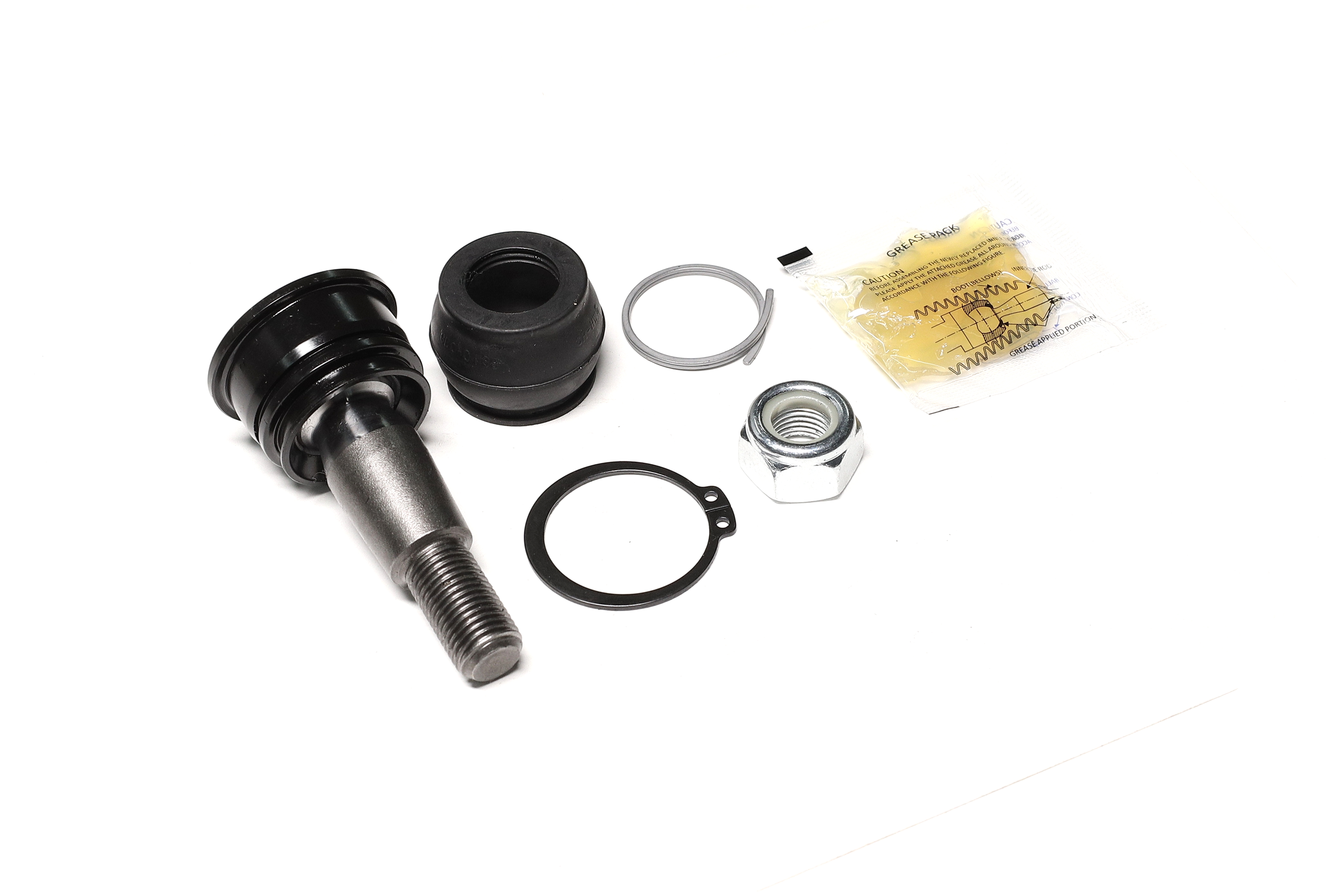 productPage.gallery.imageAlt 7