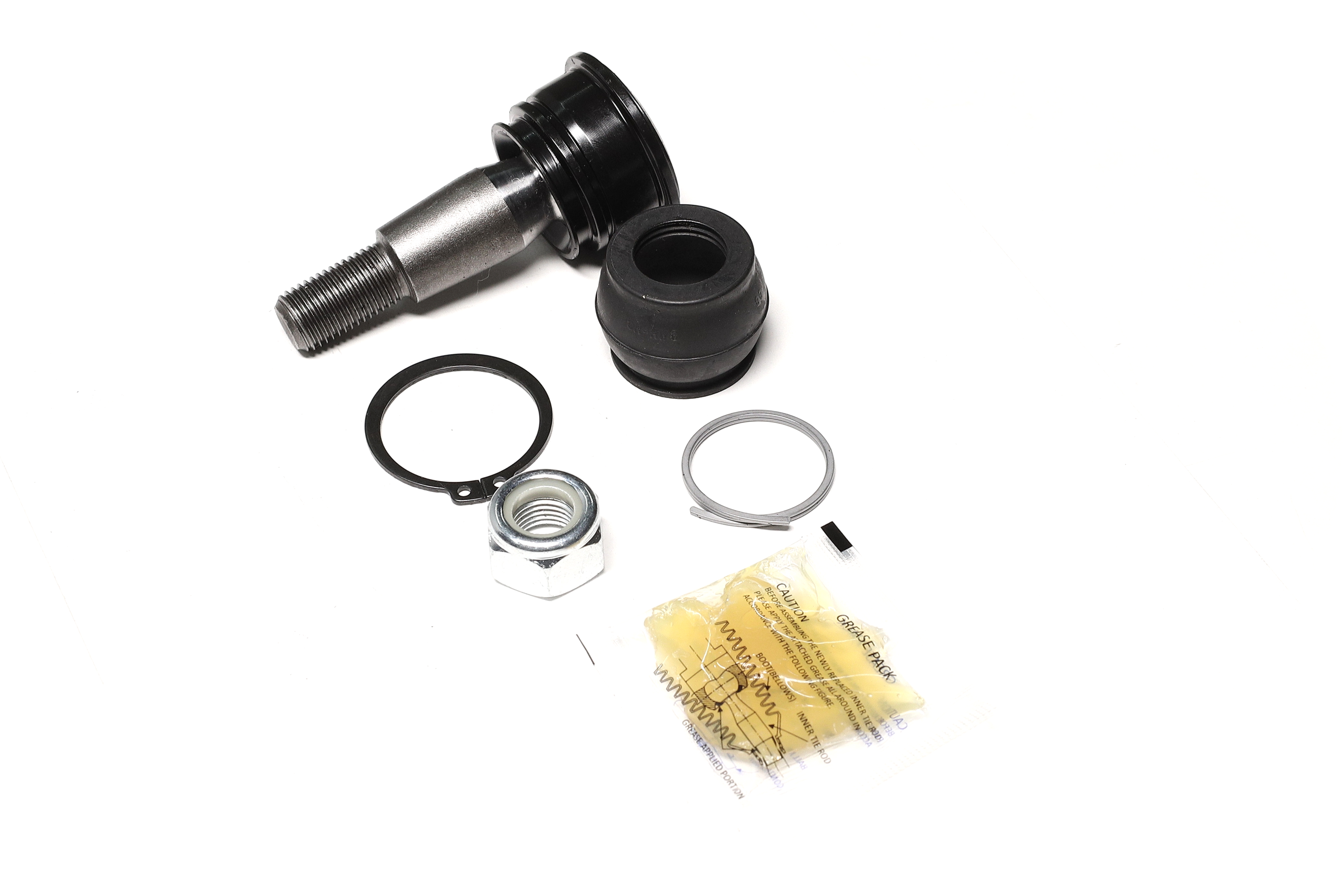 productPage.gallery.imageAlt 3