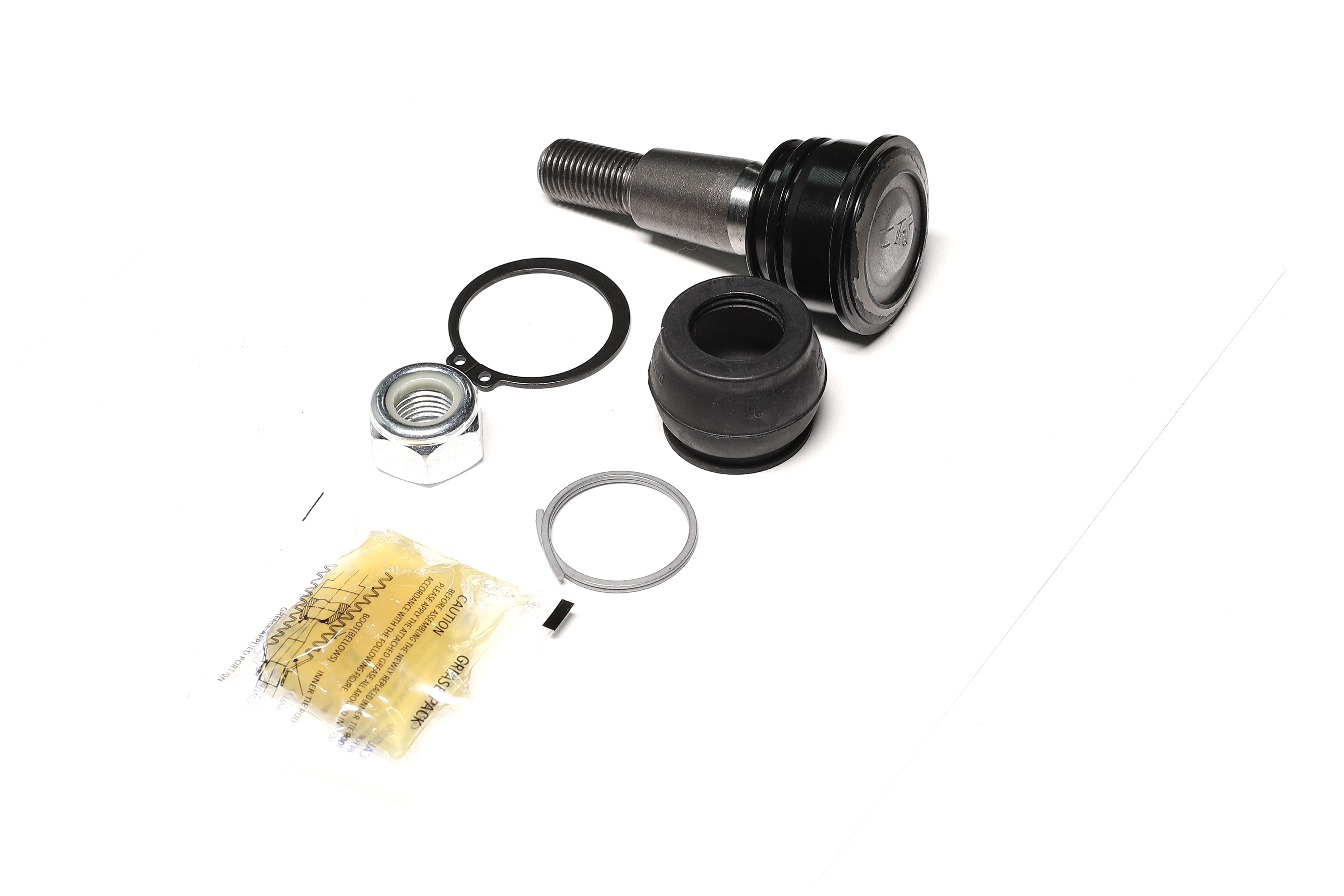 productPage.gallery.imageAlt 4