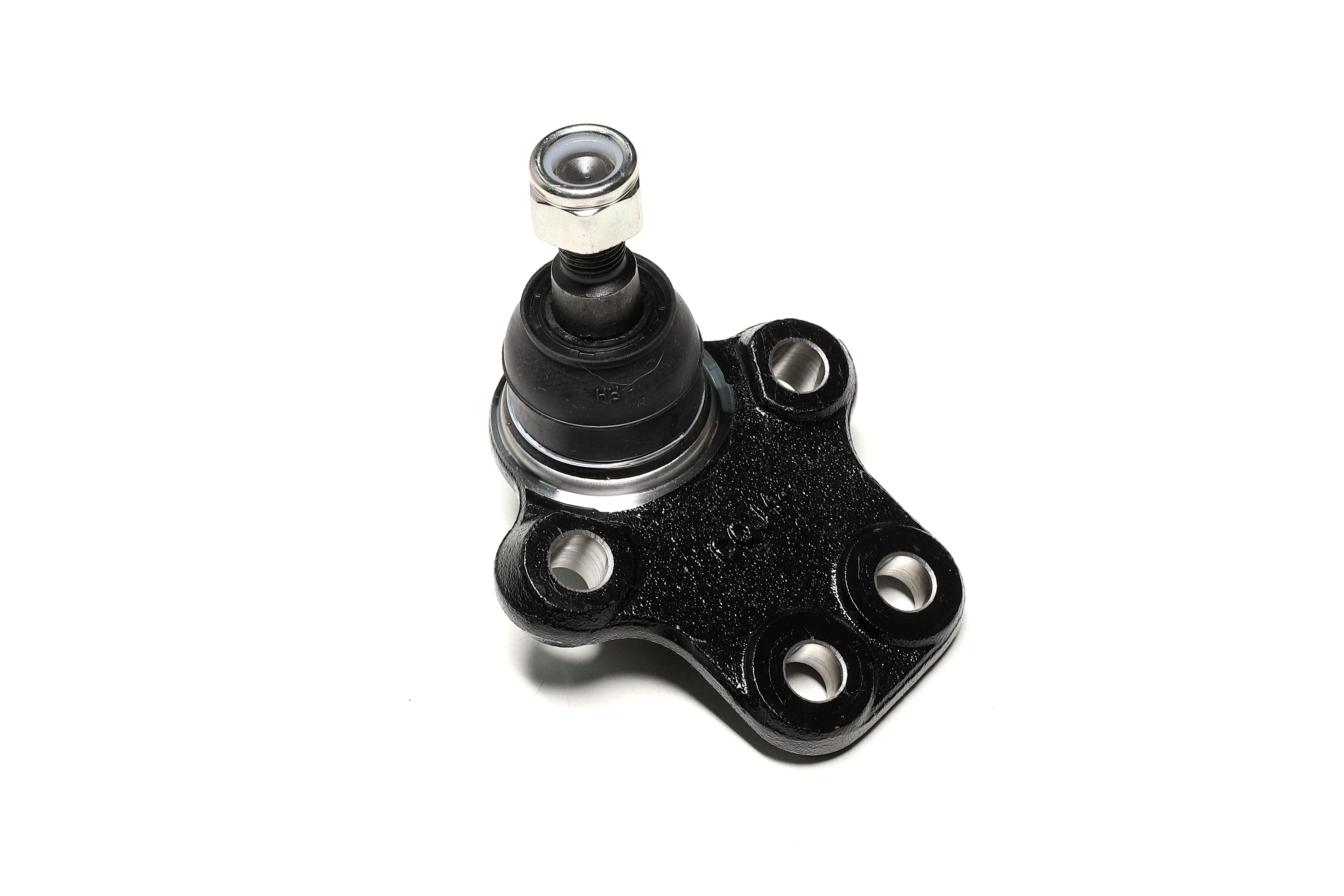 productPage.gallery.imageAlt 1