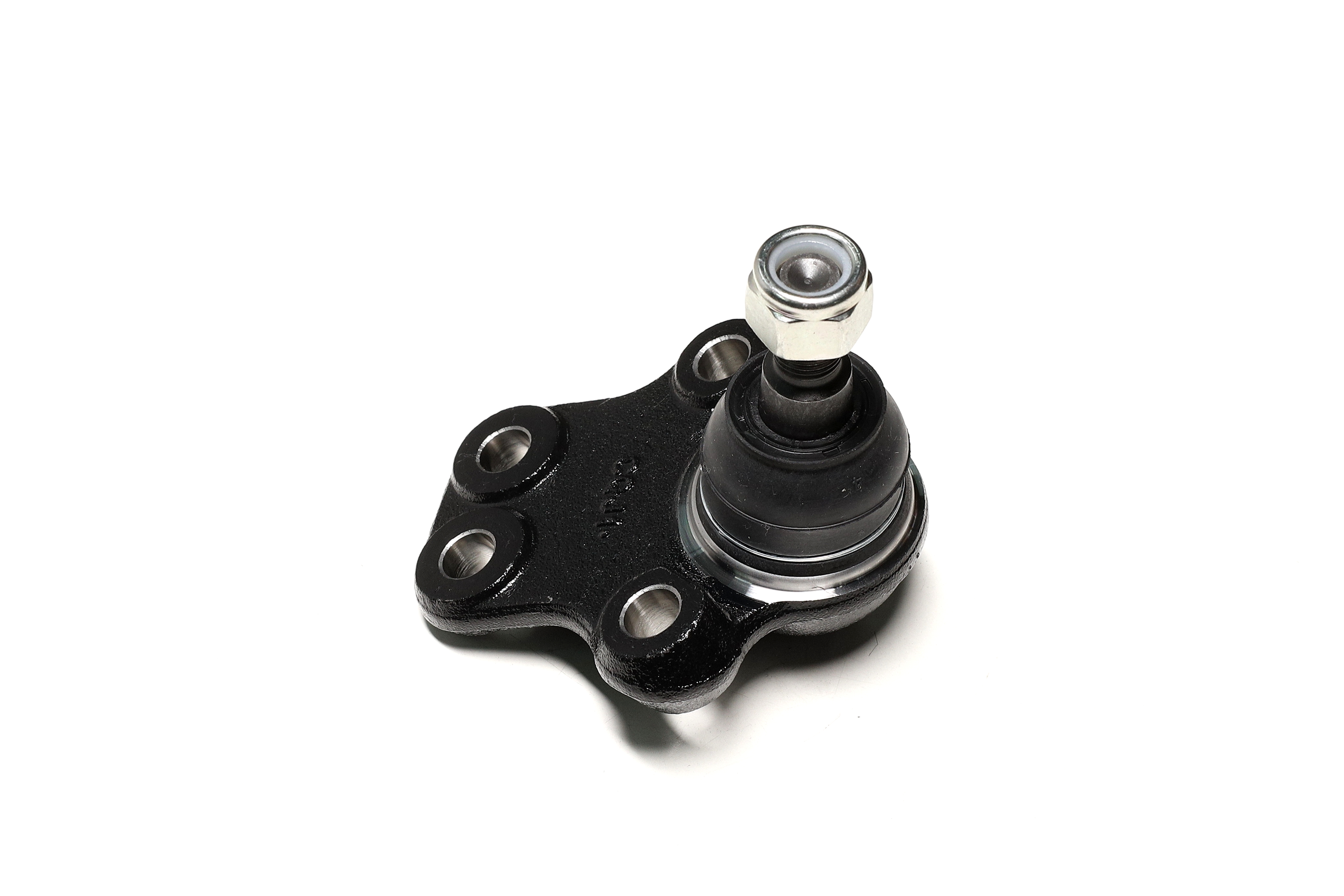 productPage.gallery.imageAlt 5