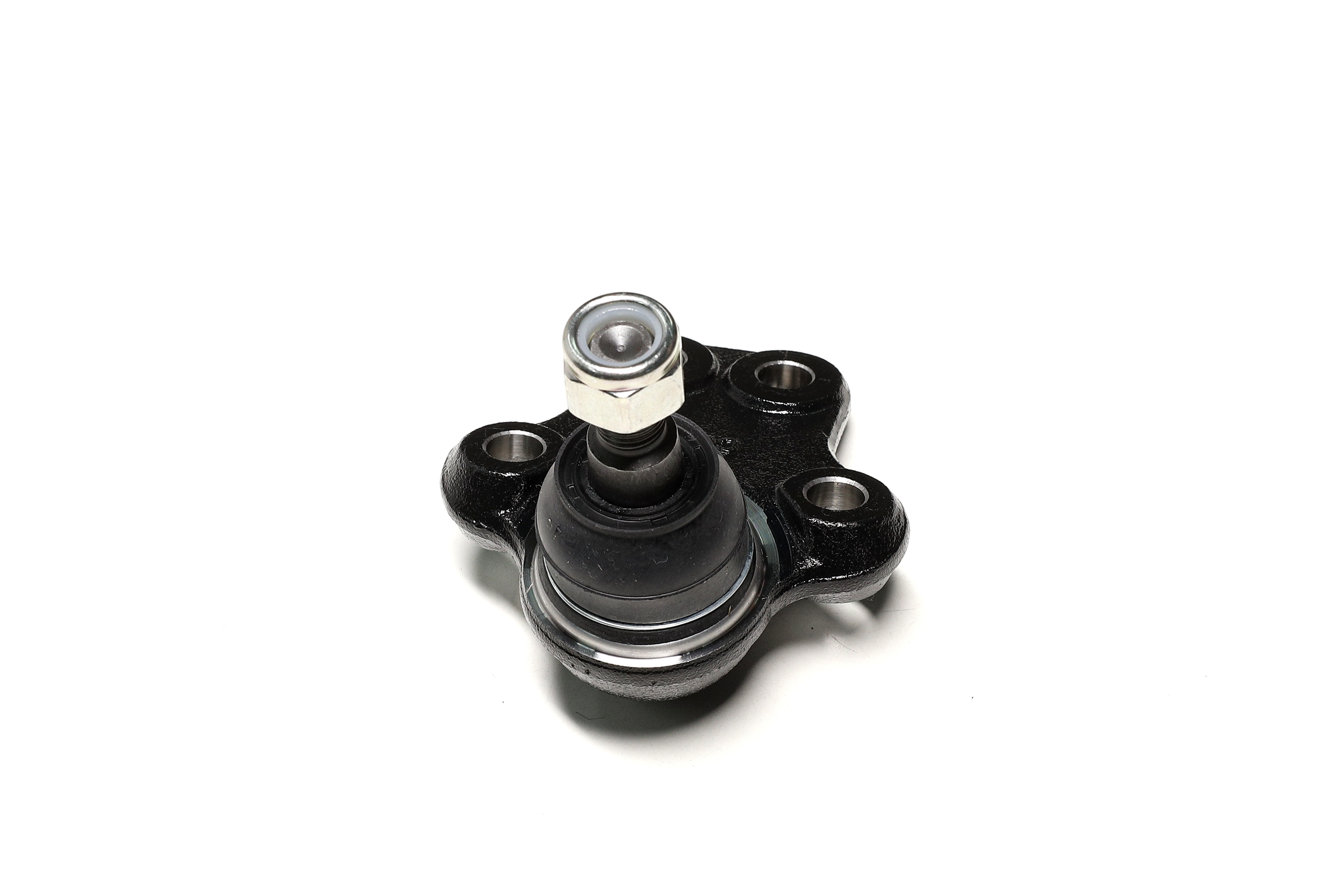 productPage.gallery.imageAlt 6