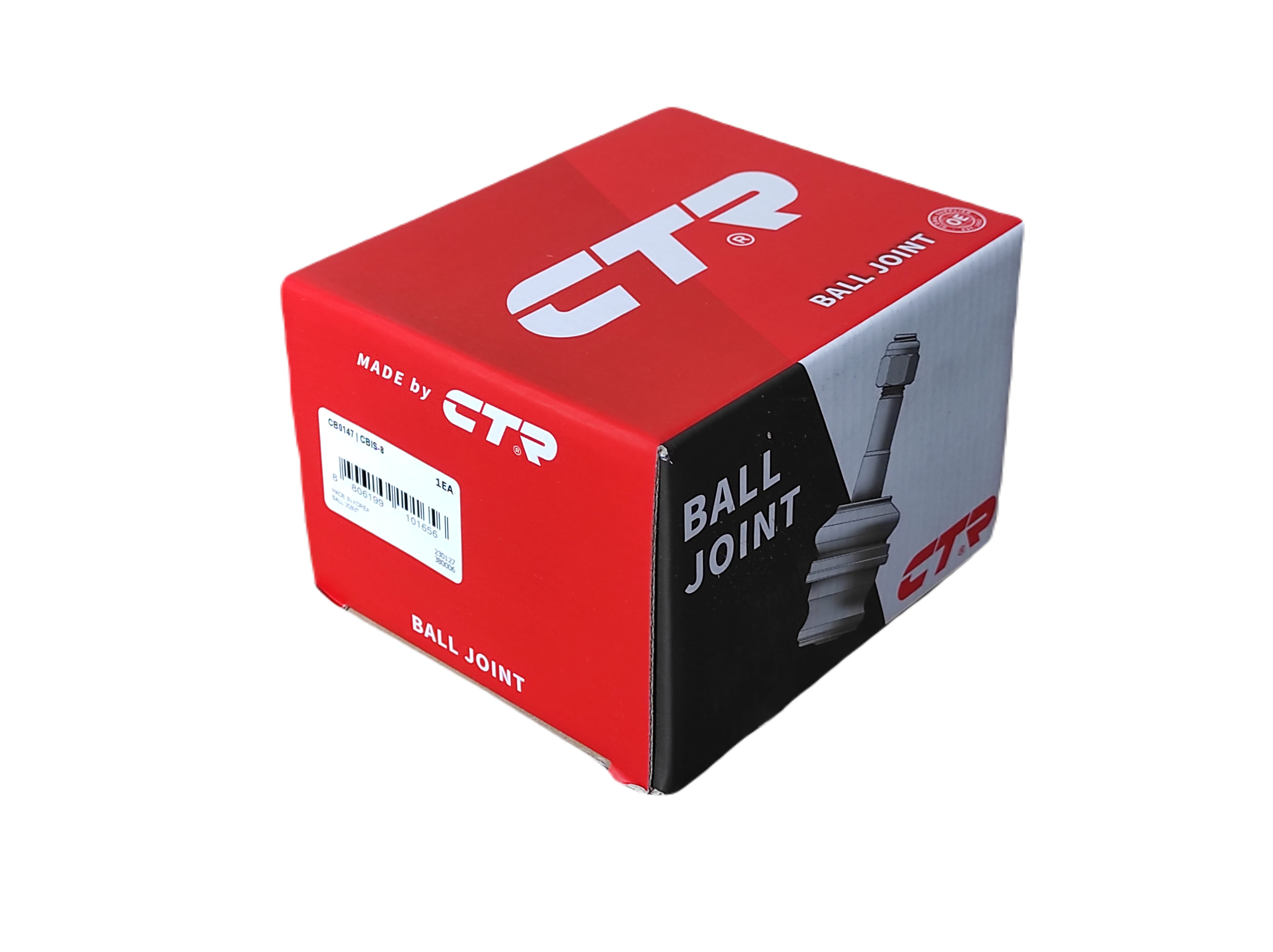 productPage.gallery.imageAlt 2