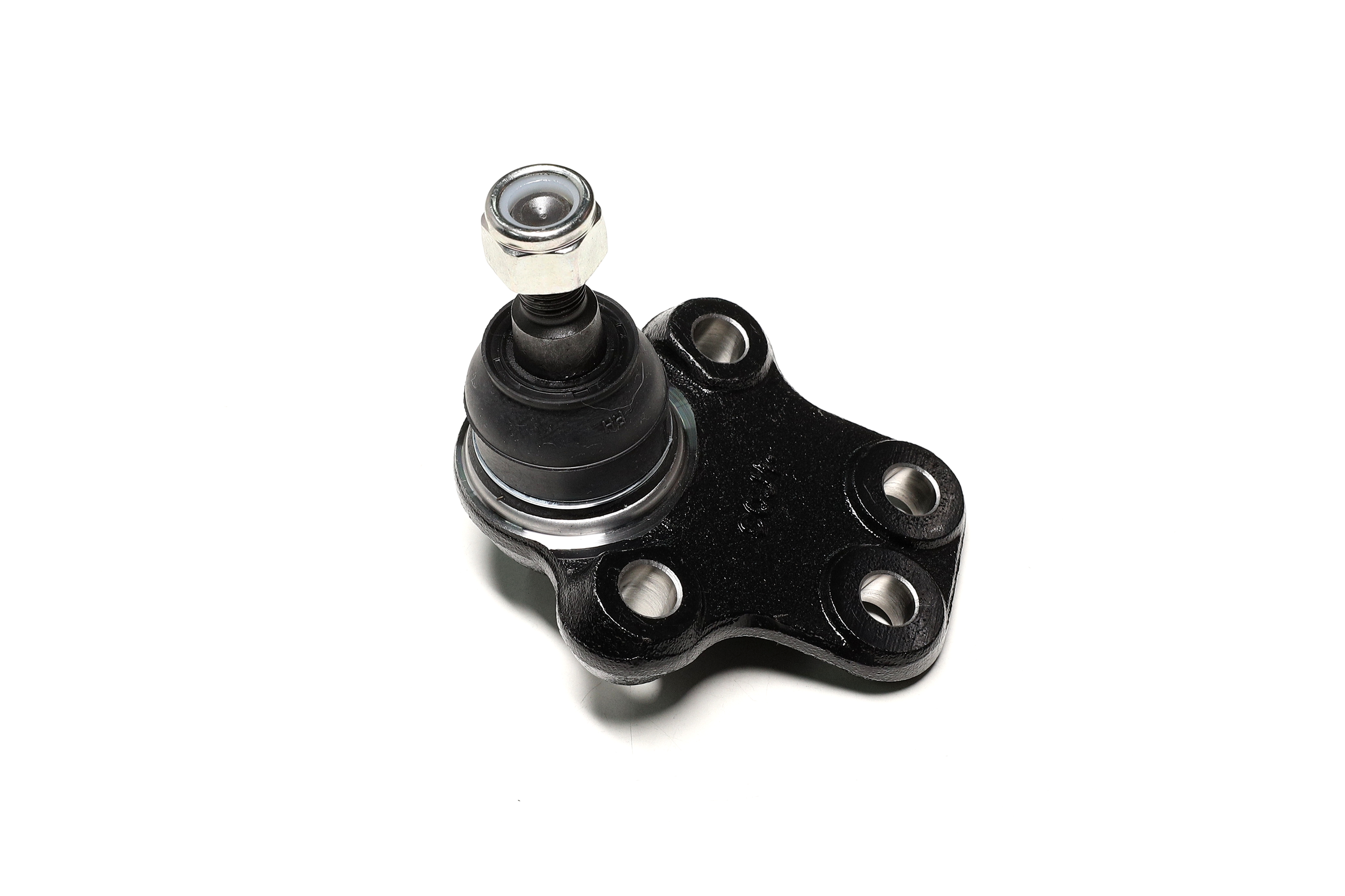 productPage.gallery.imageAlt 7