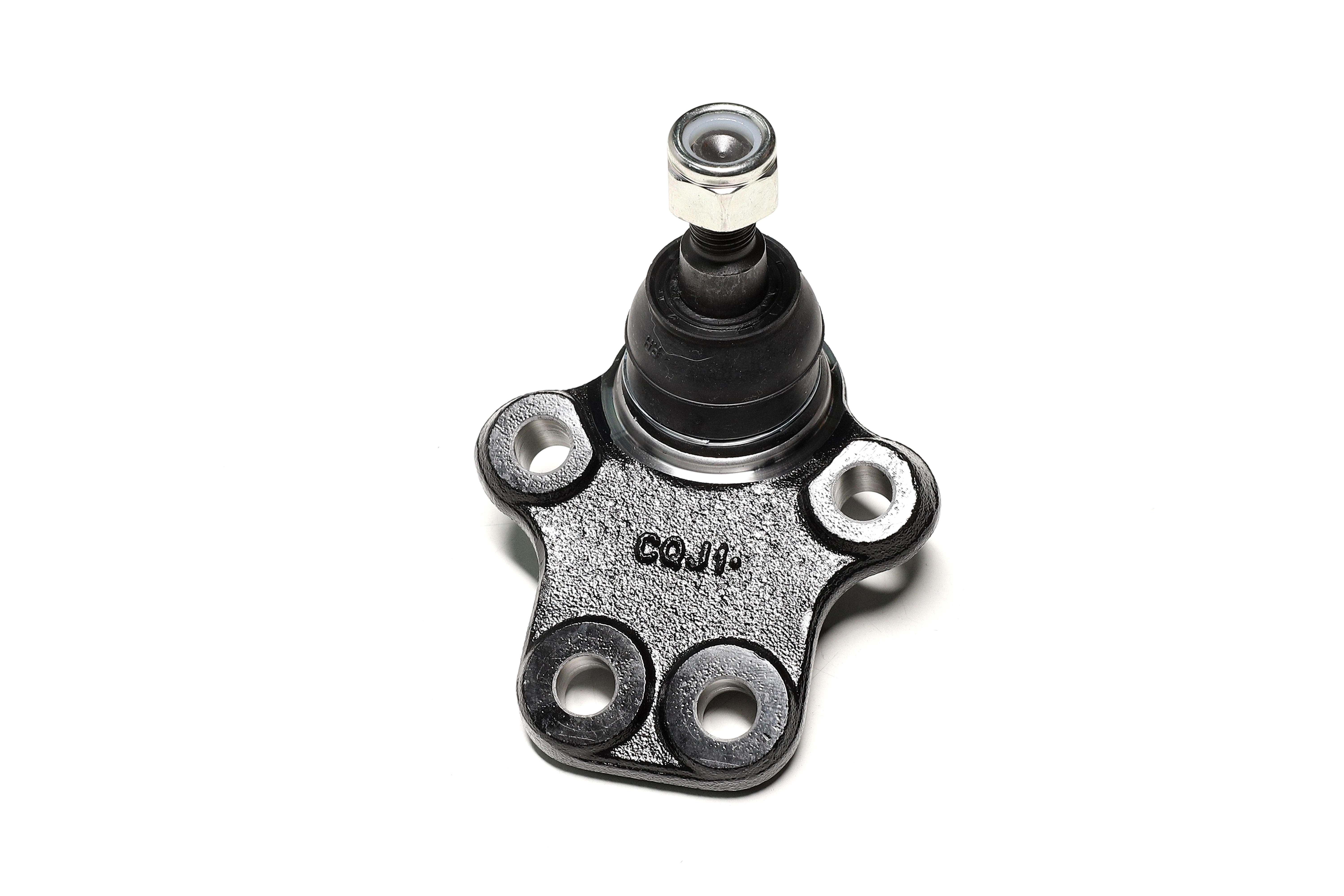 productPage.gallery.imageAlt 3