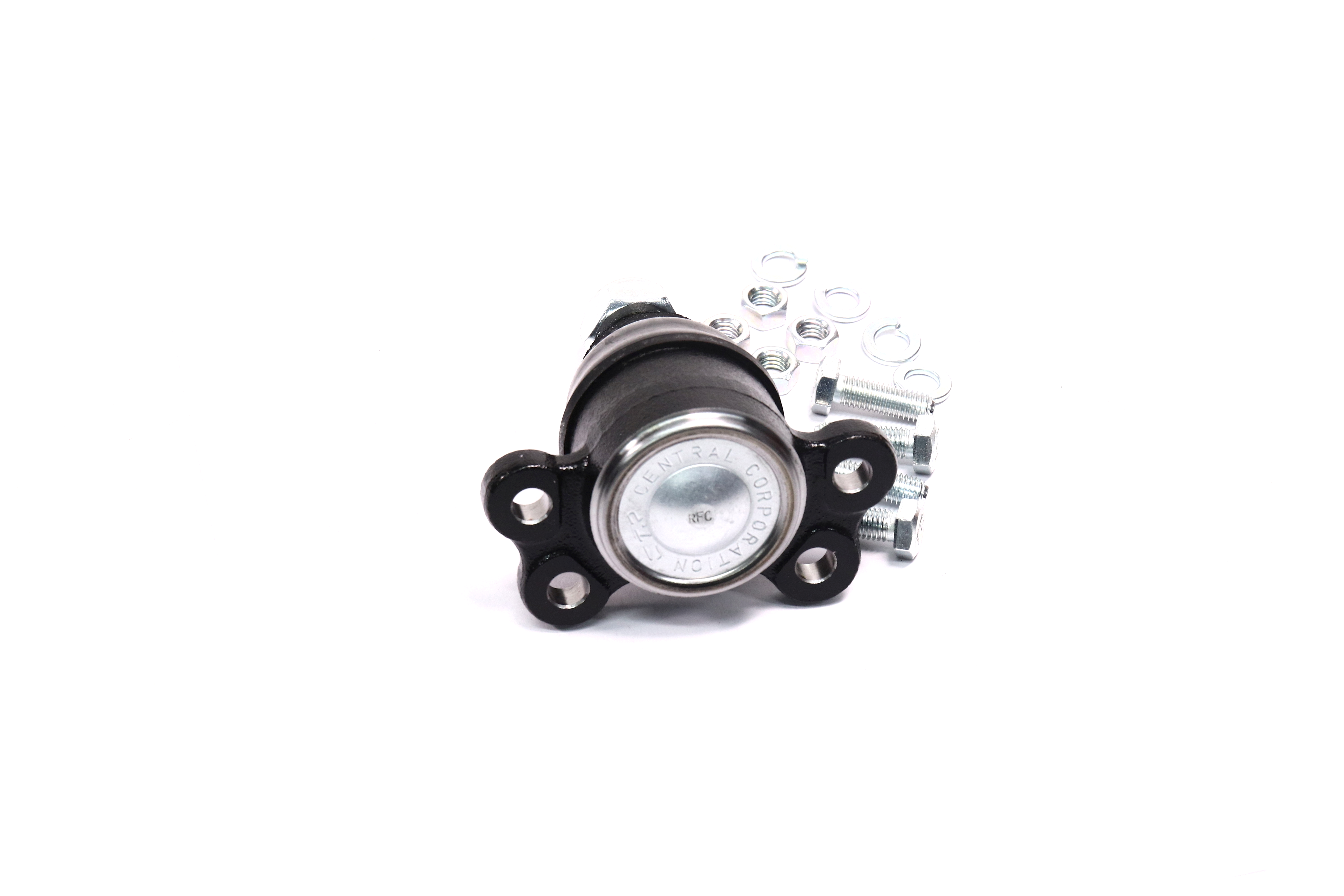 productPage.gallery.imageAlt 4