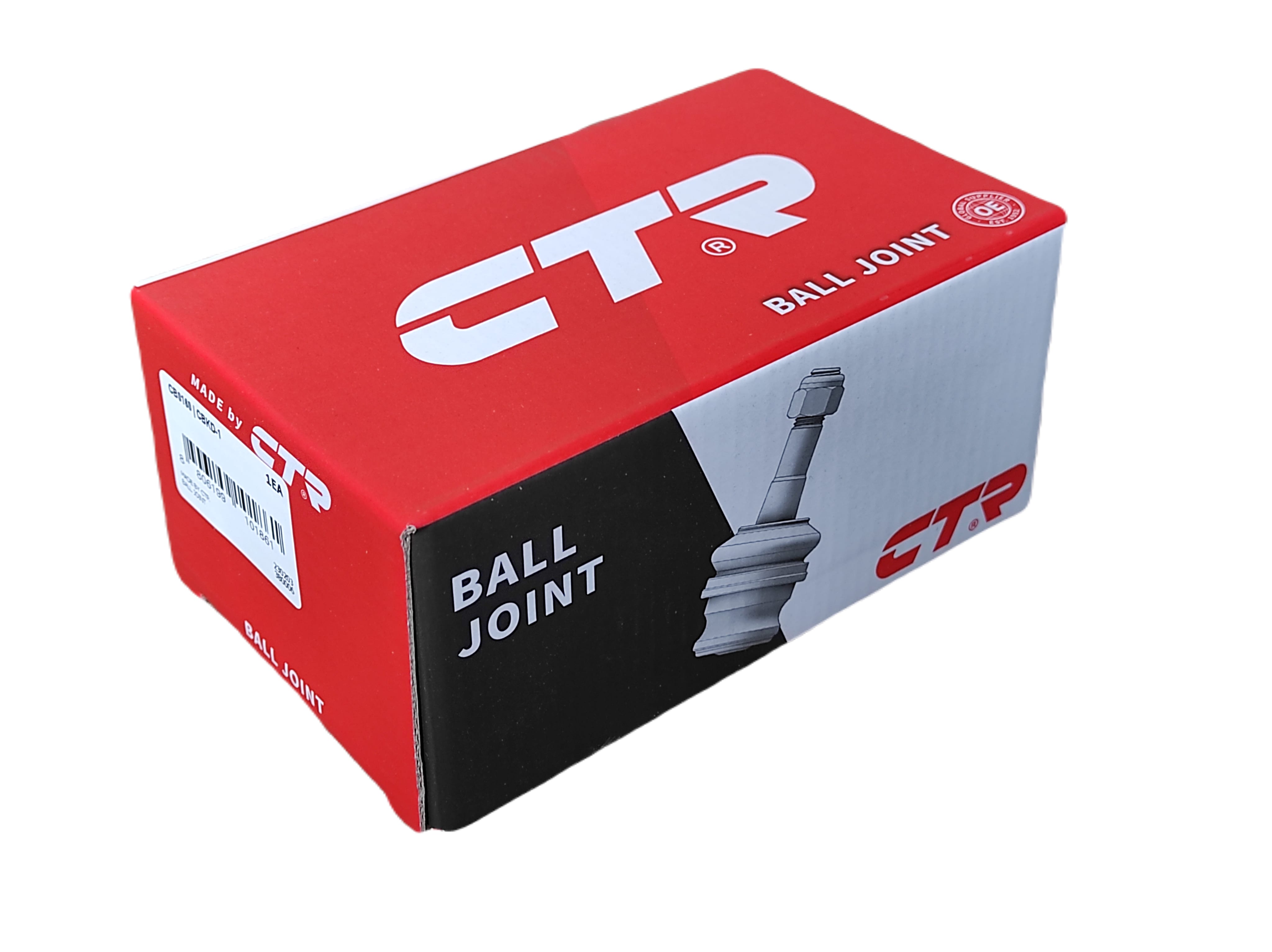 Зображення 7