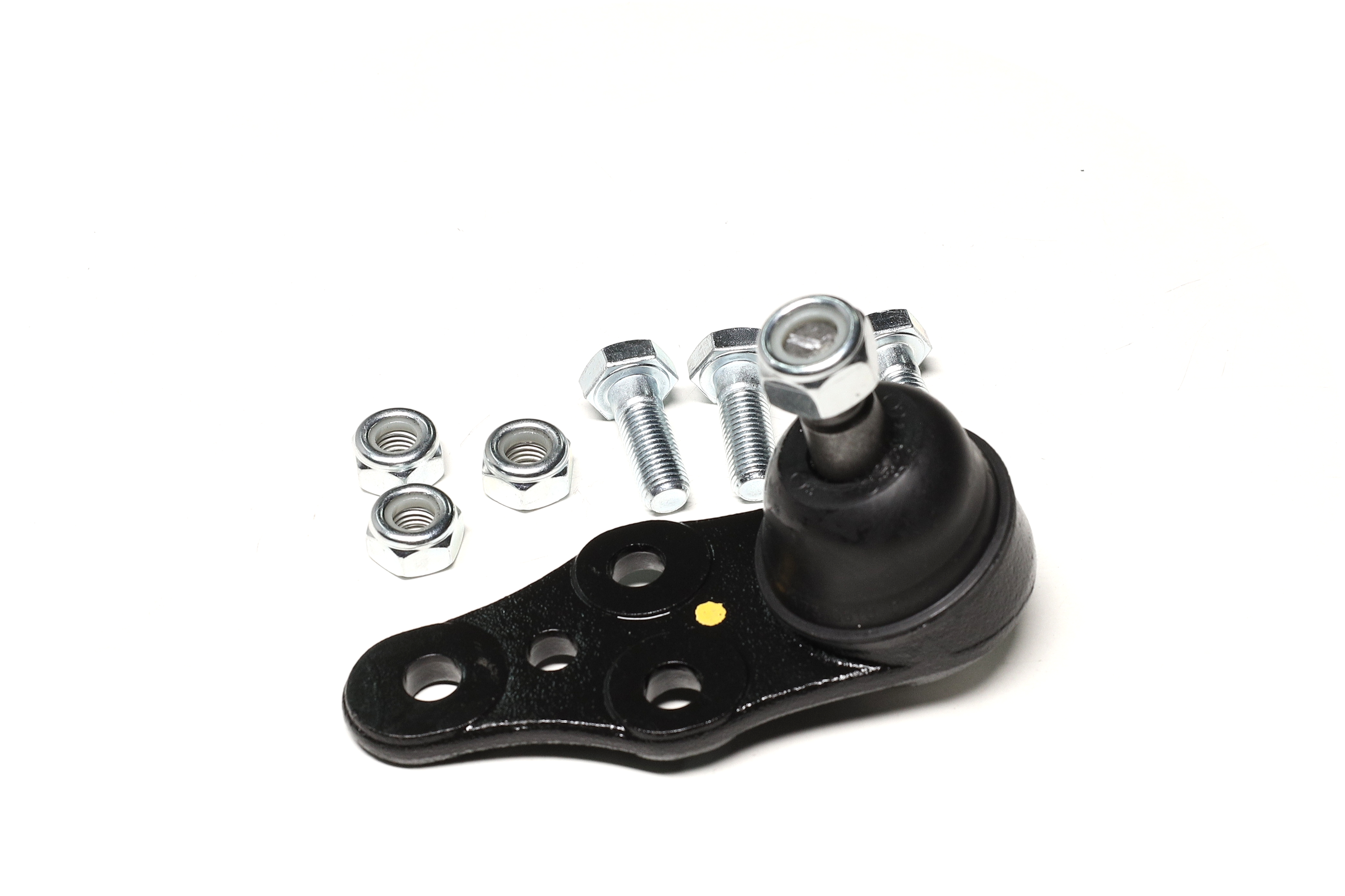 Зображення 3