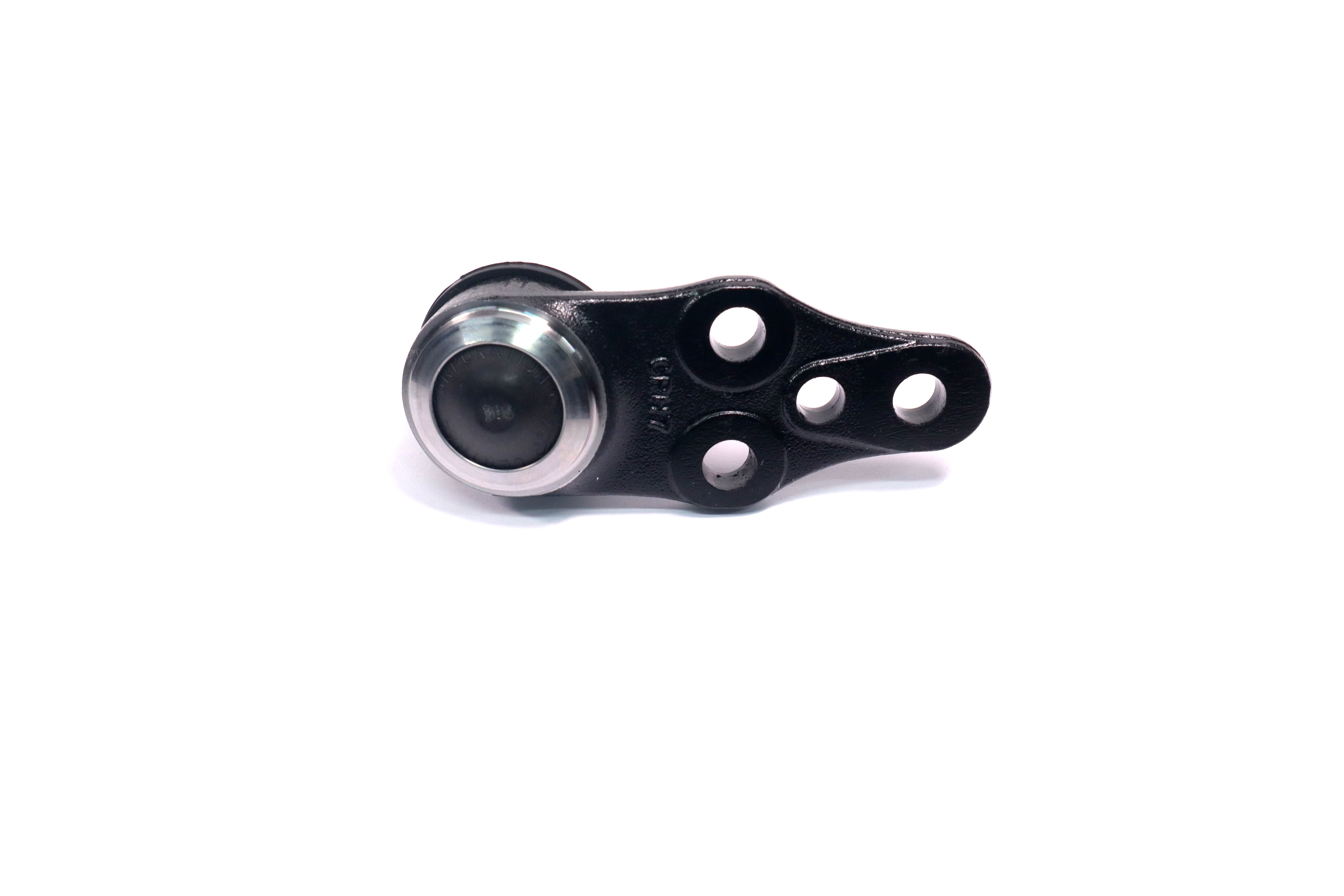 productPage.gallery.imageAlt 4