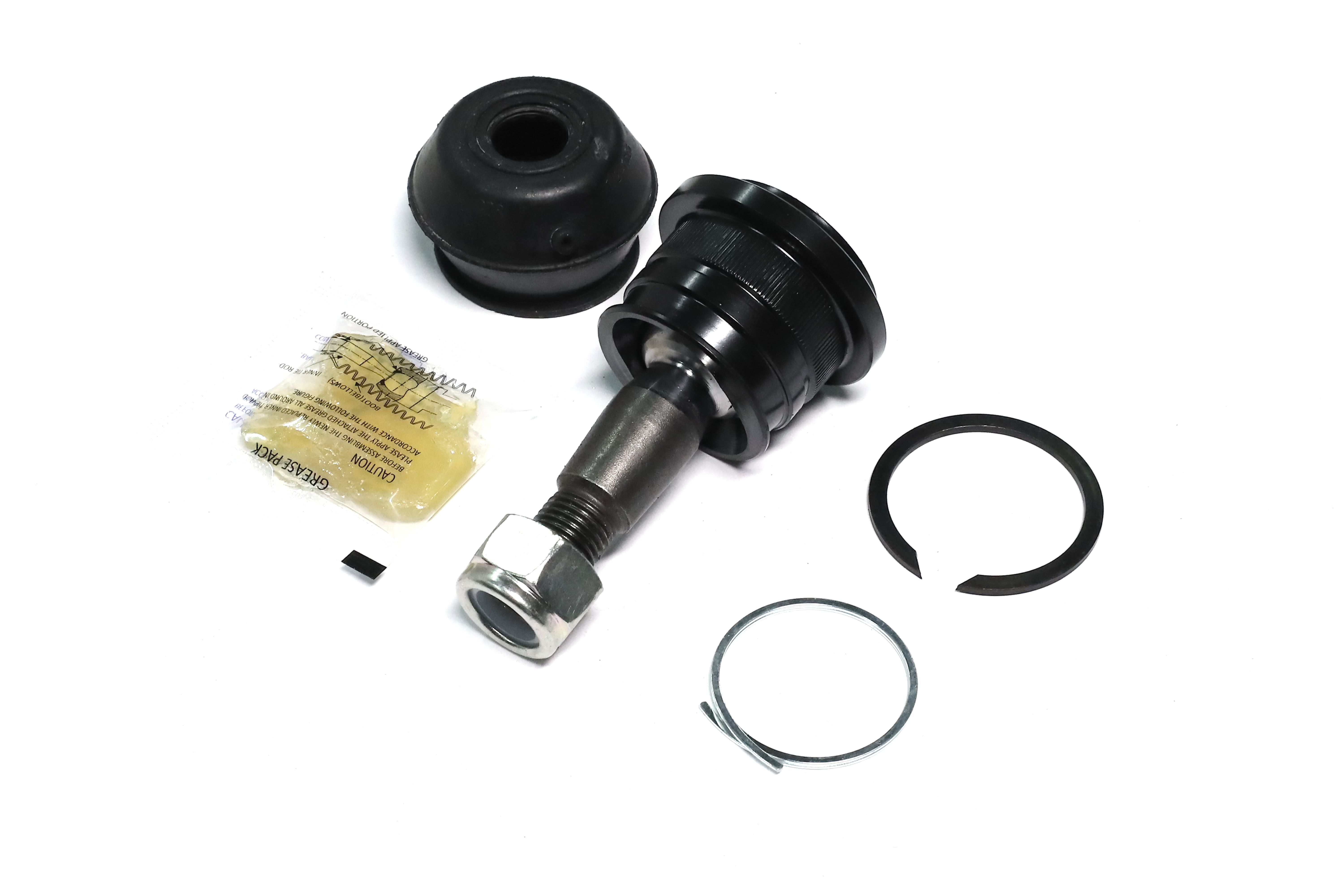 productPage.gallery.imageAlt 1