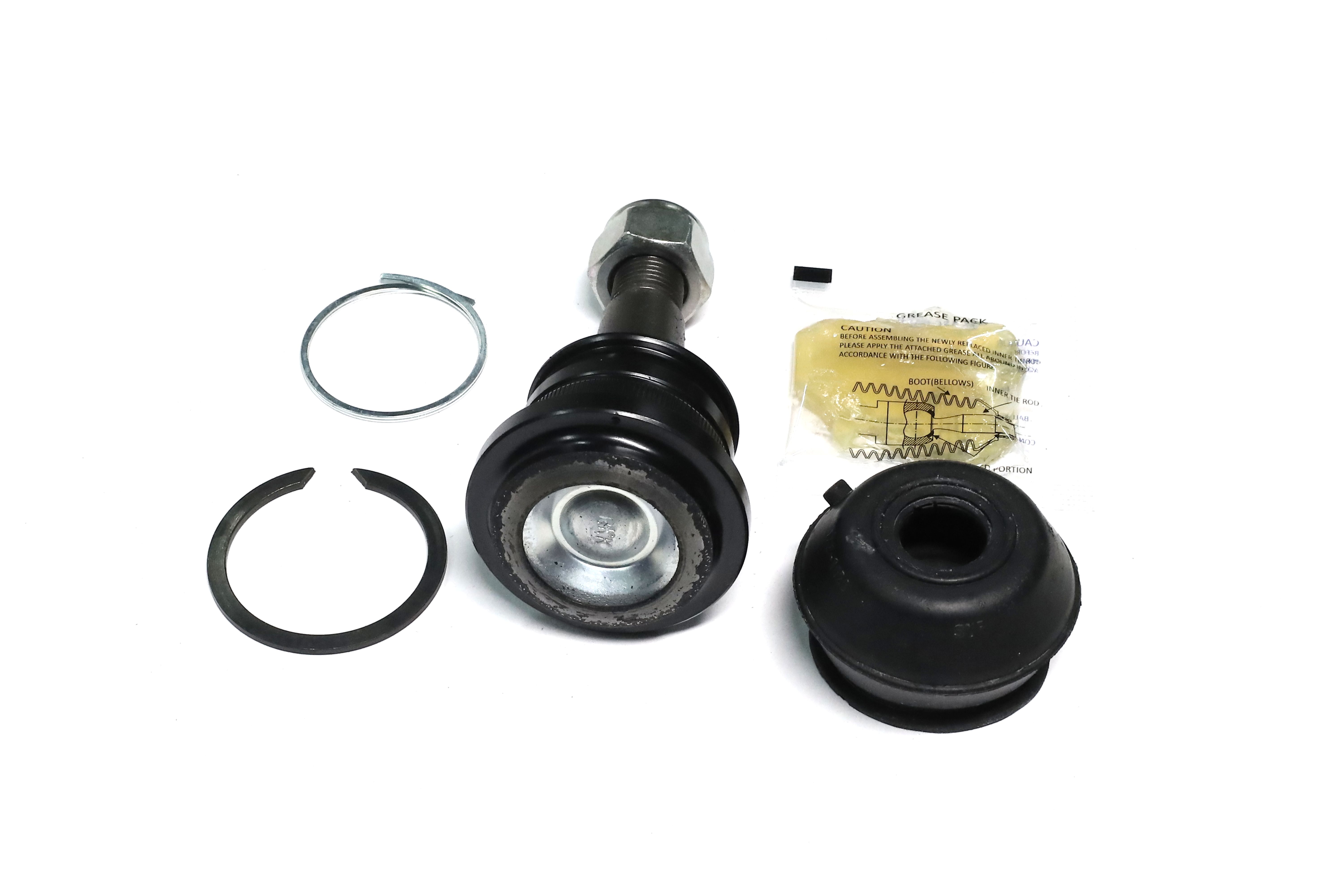 productPage.gallery.imageAlt 4