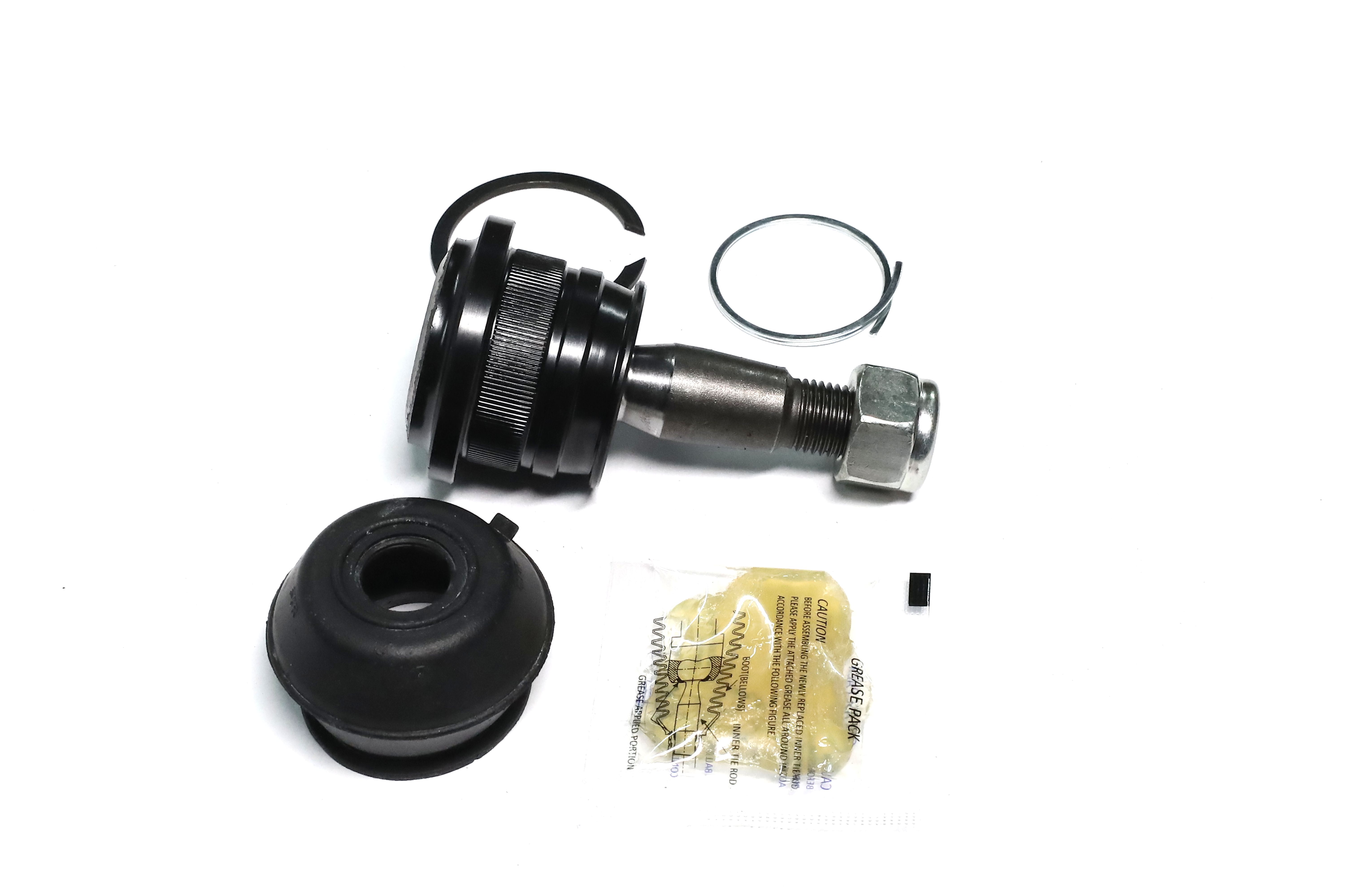 productPage.gallery.imageAlt 5