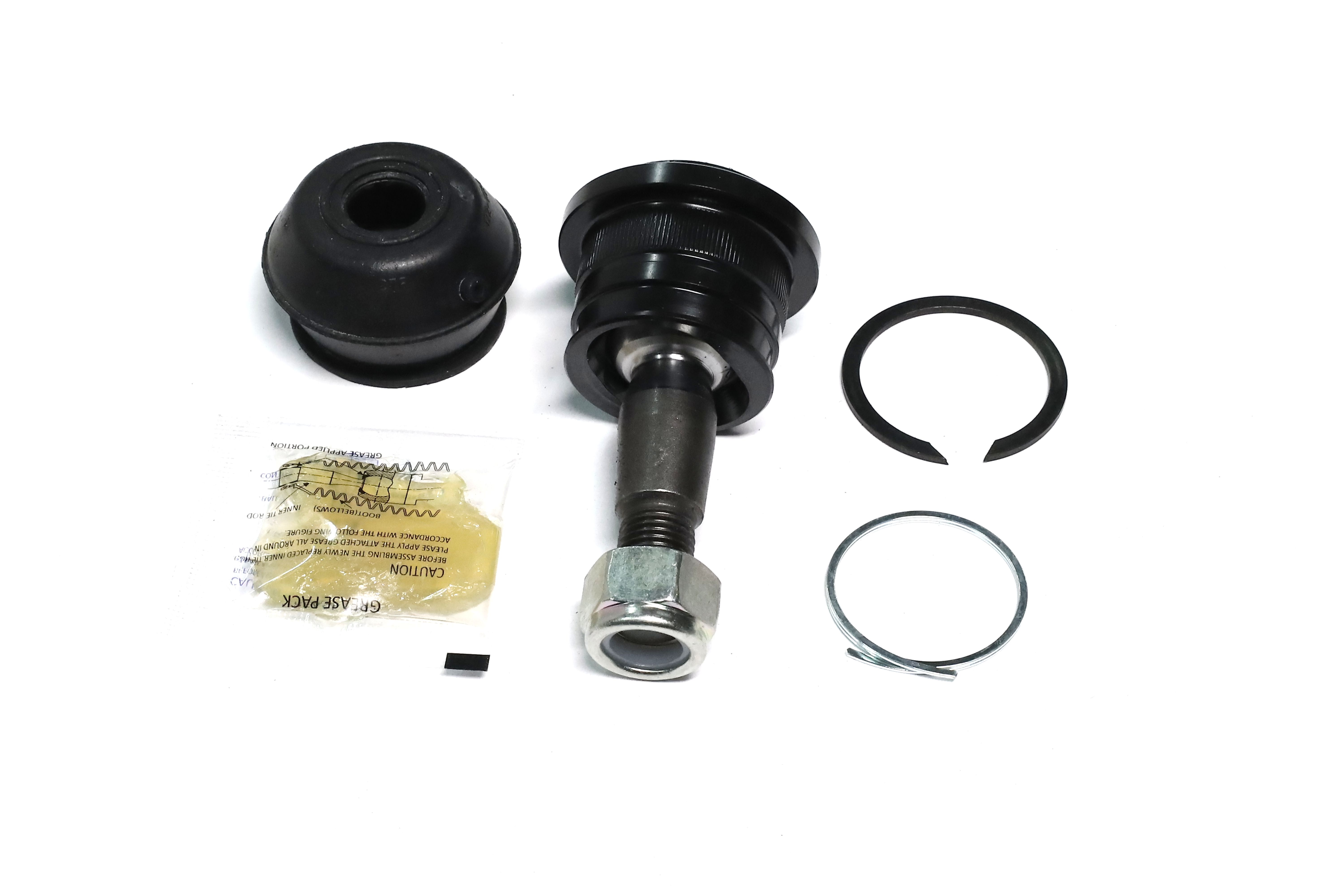 productPage.gallery.imageAlt 6