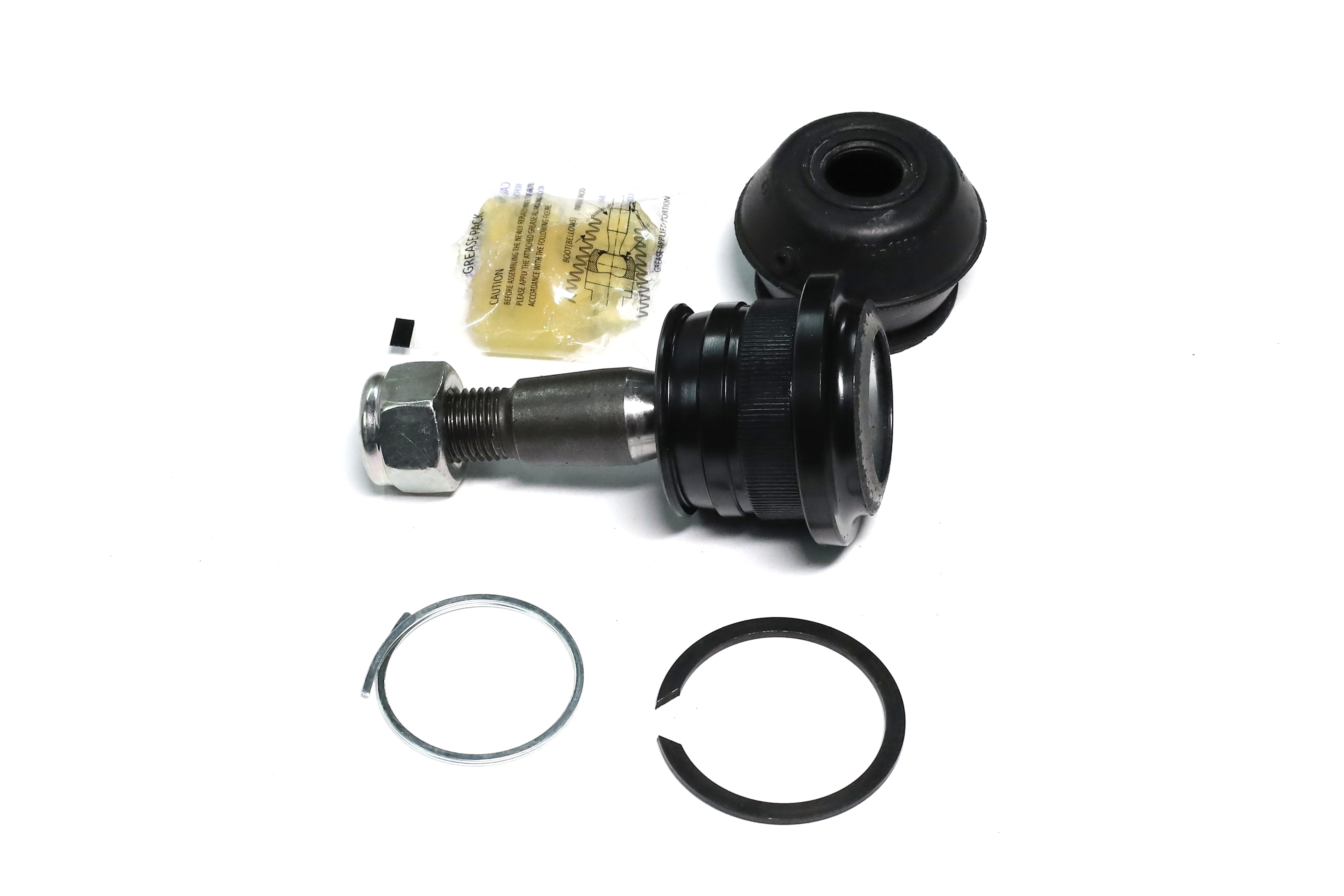 productPage.gallery.imageAlt 2