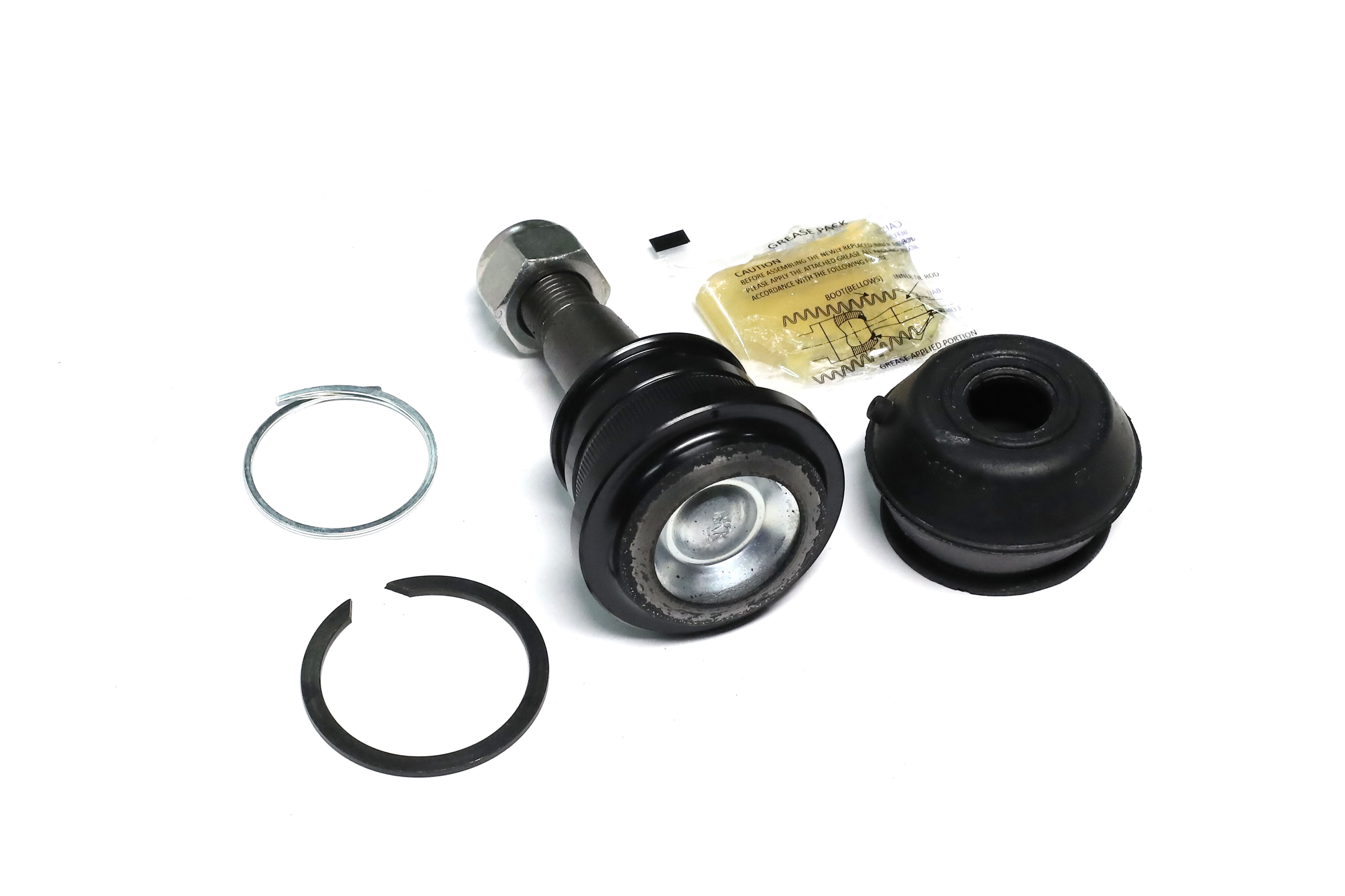 productPage.gallery.imageAlt 3