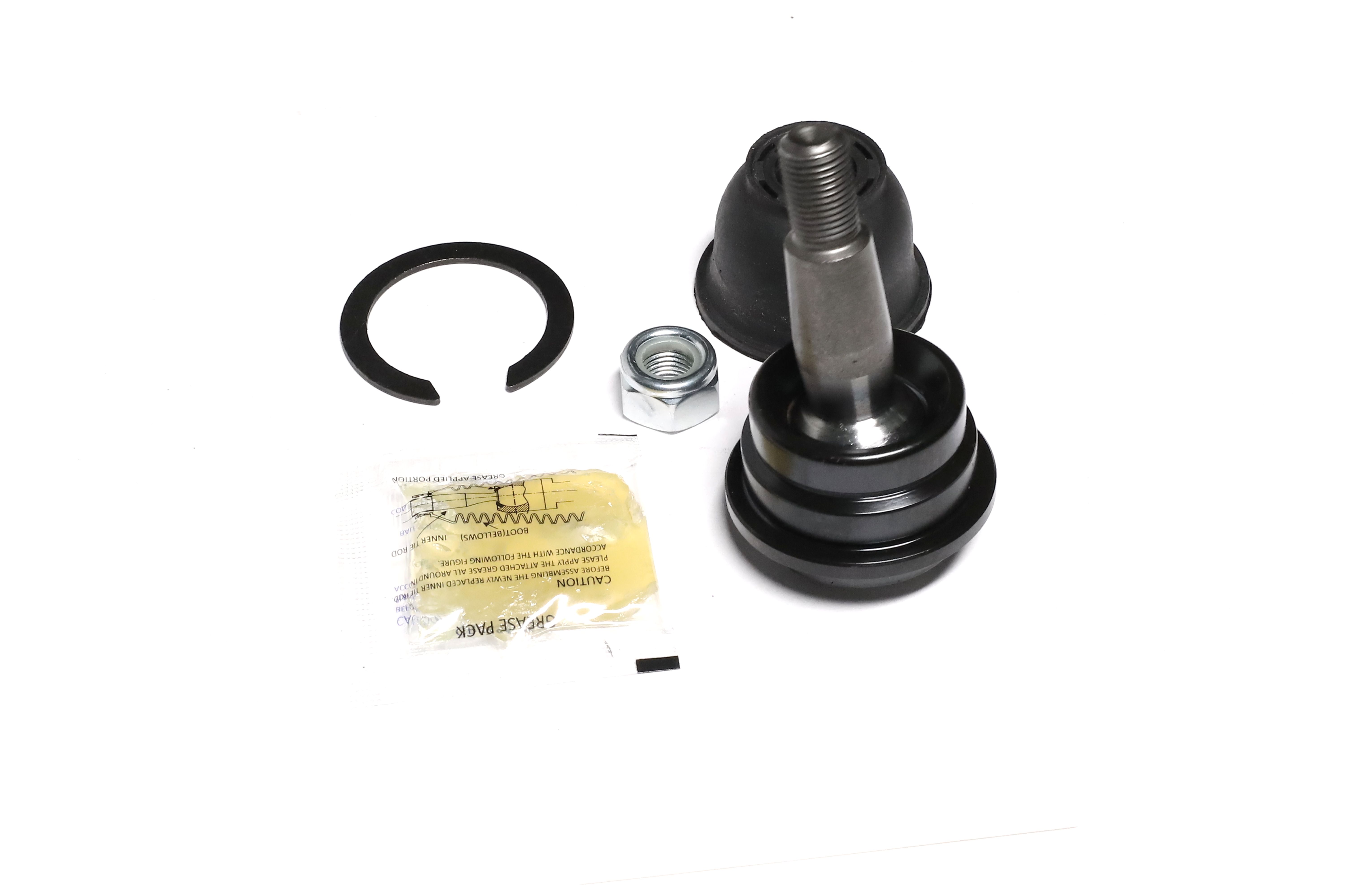 Зображення 4