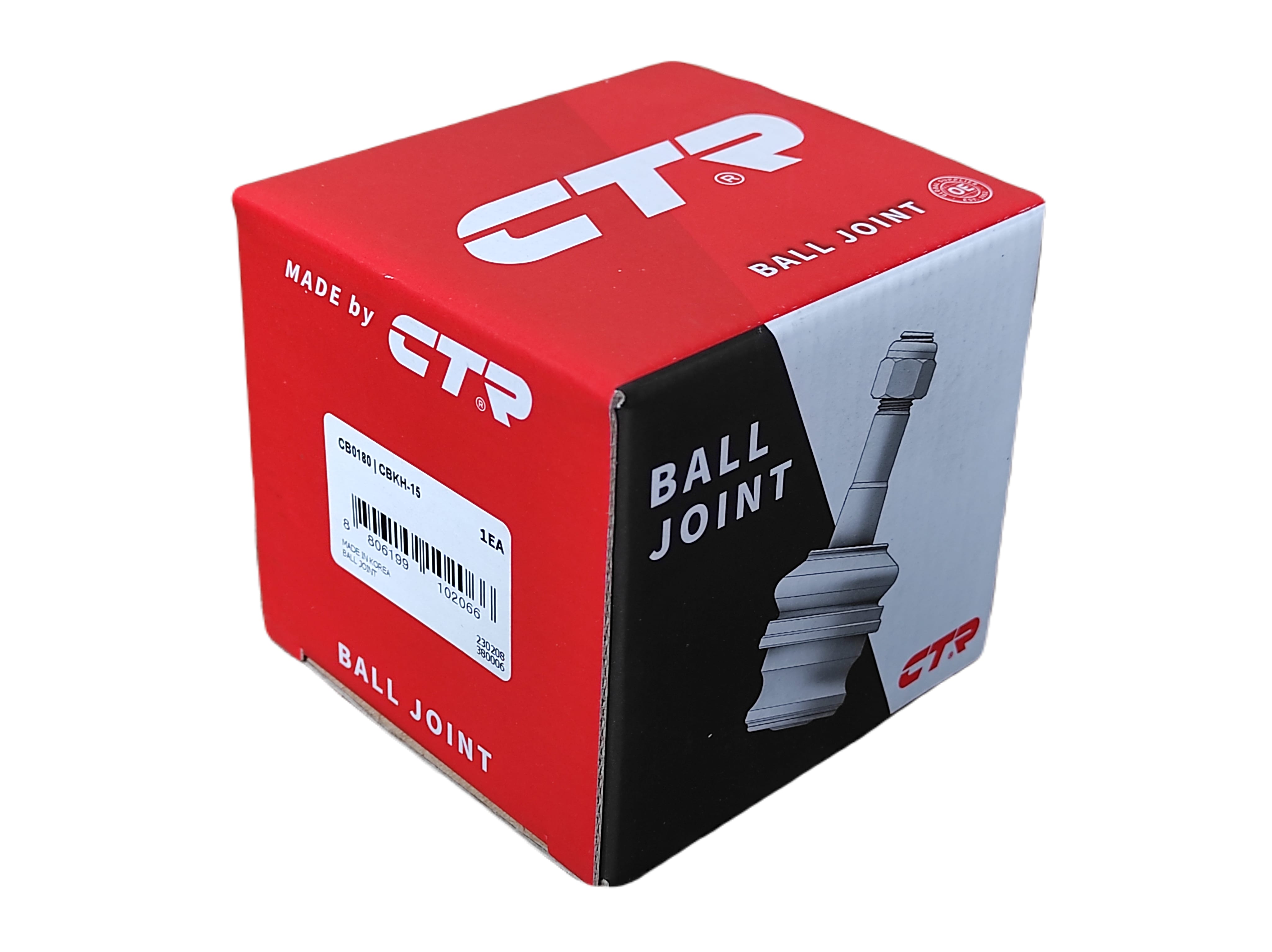 Зображення 2