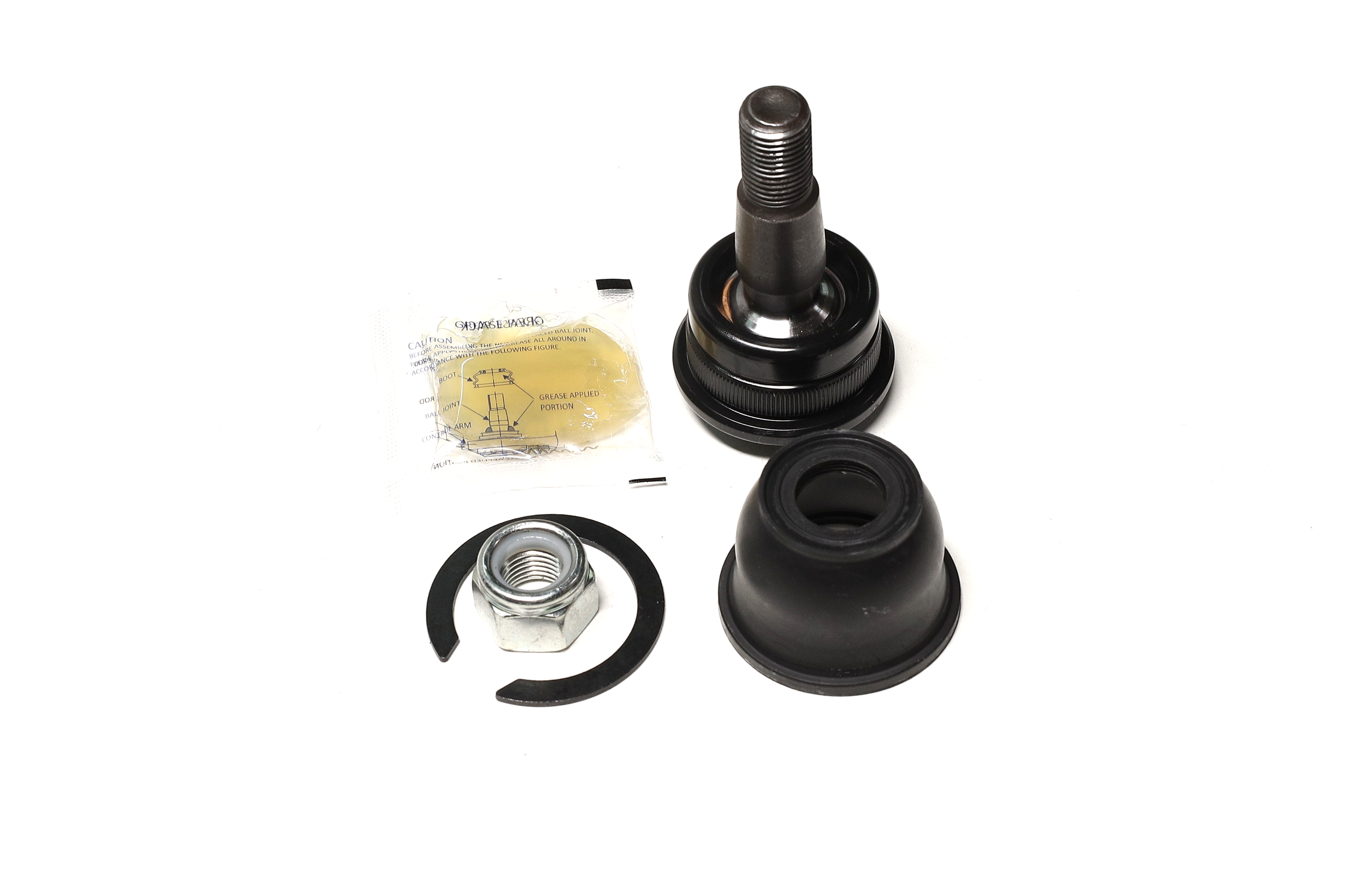 Зображення 3