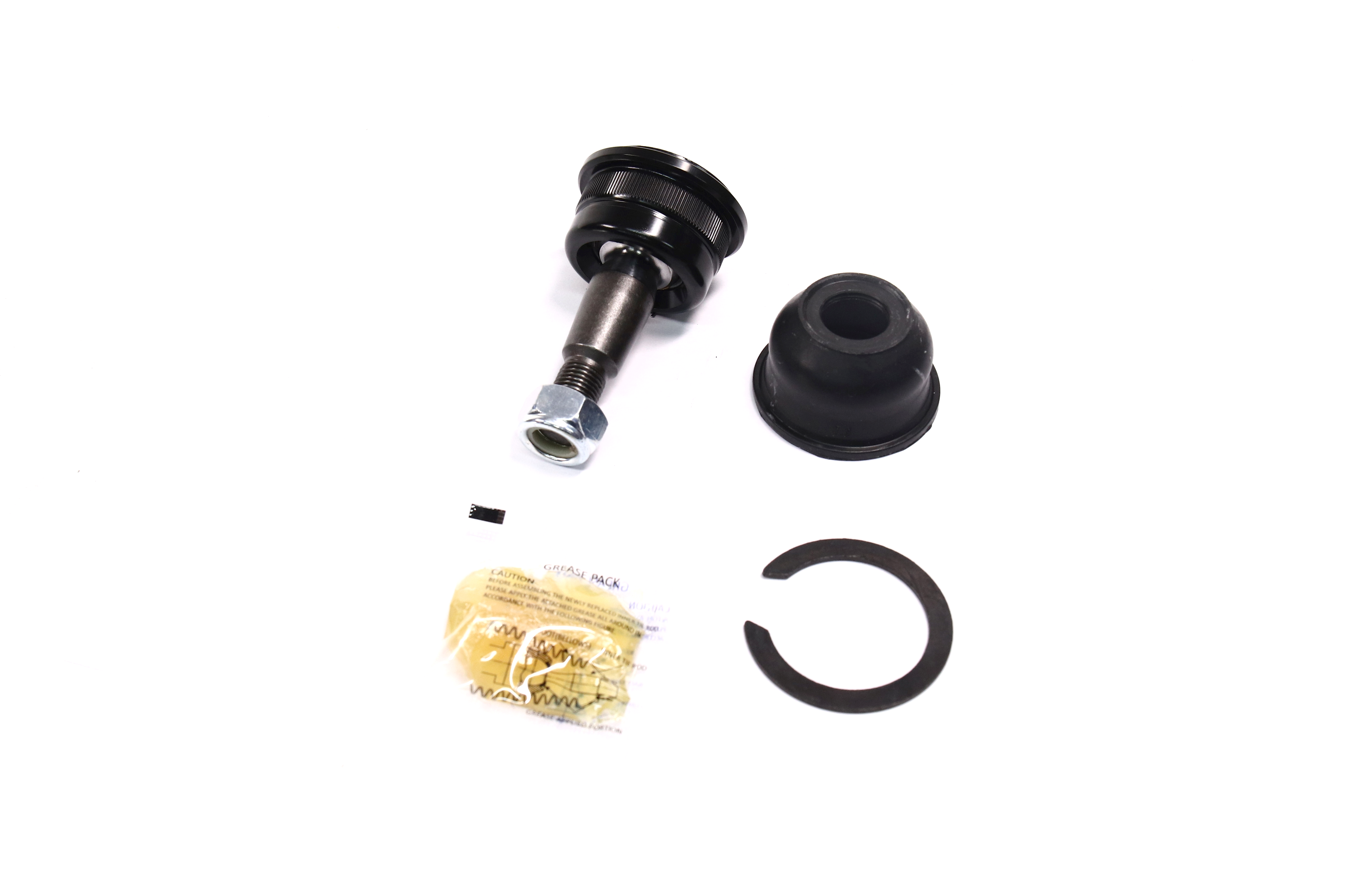 Зображення 3