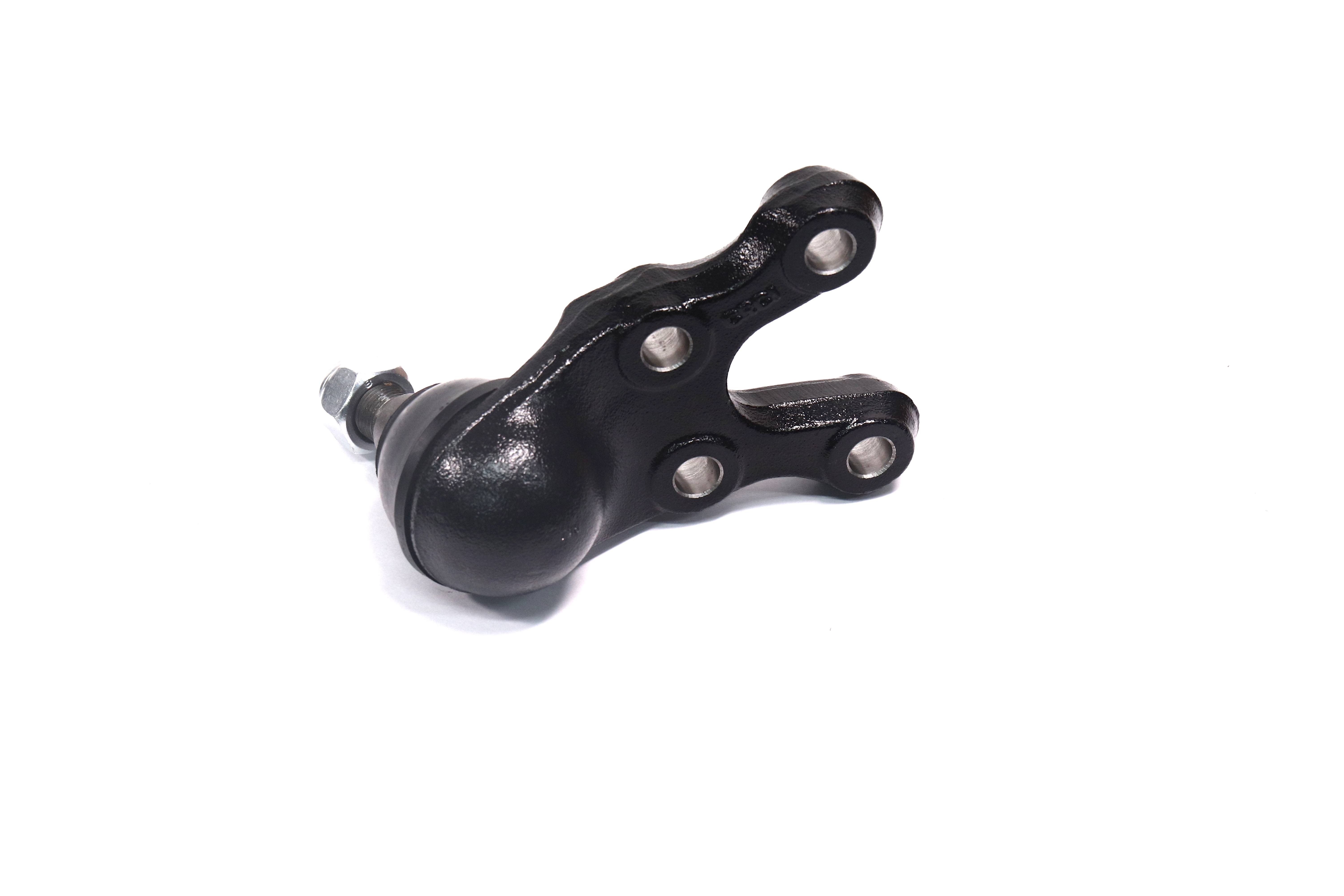 productPage.gallery.imageAlt 5