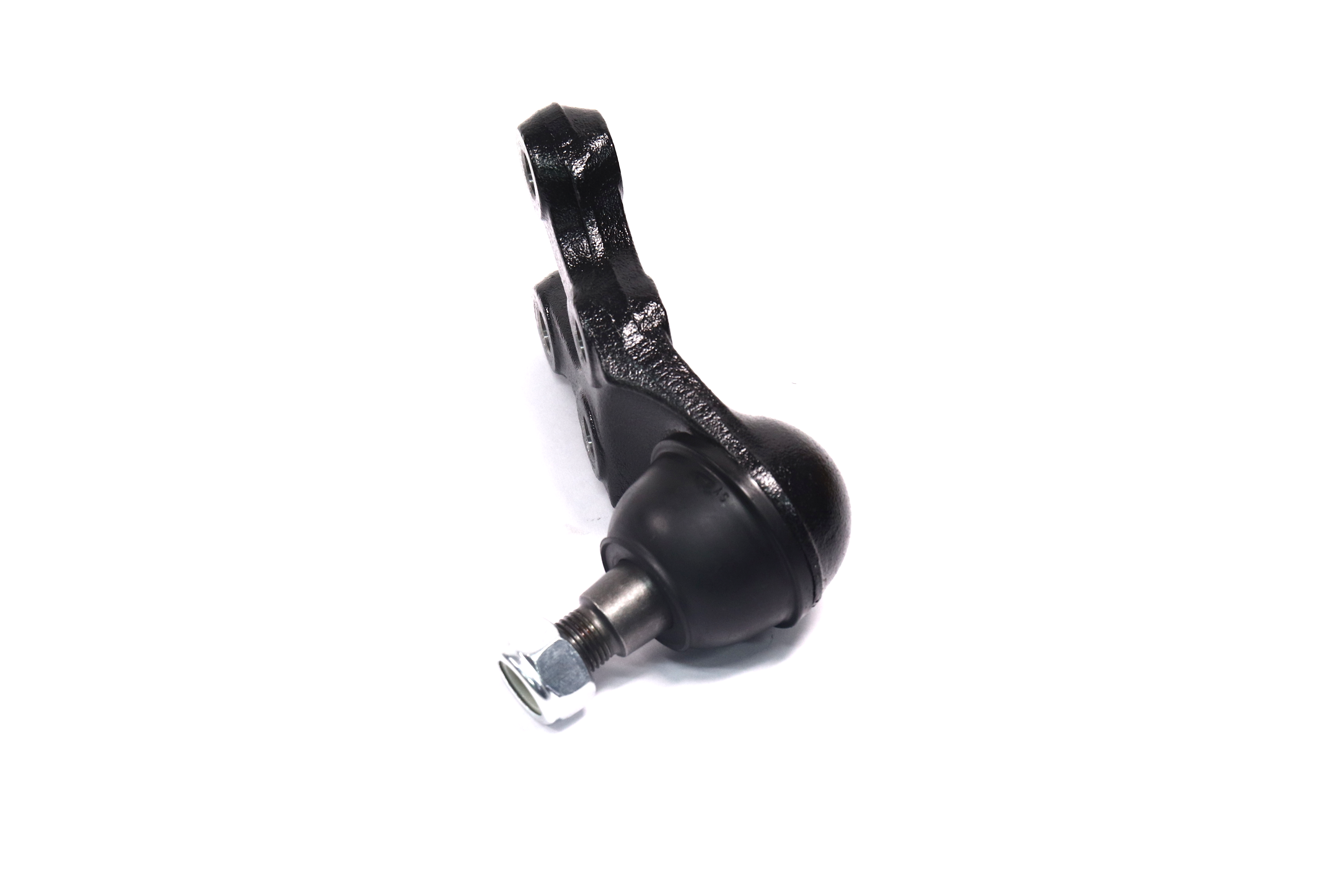 productPage.gallery.imageAlt 6