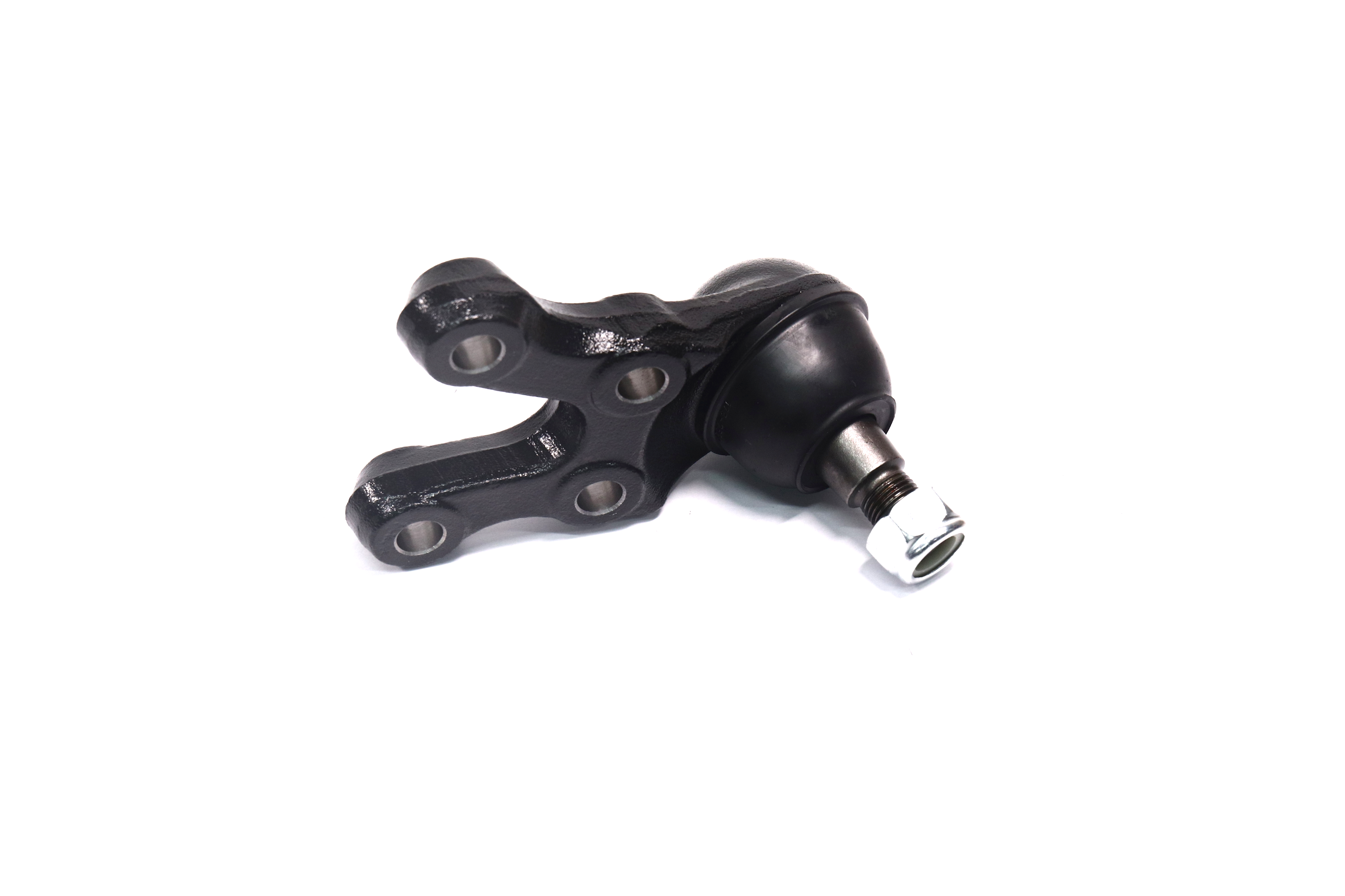 productPage.gallery.imageAlt 2