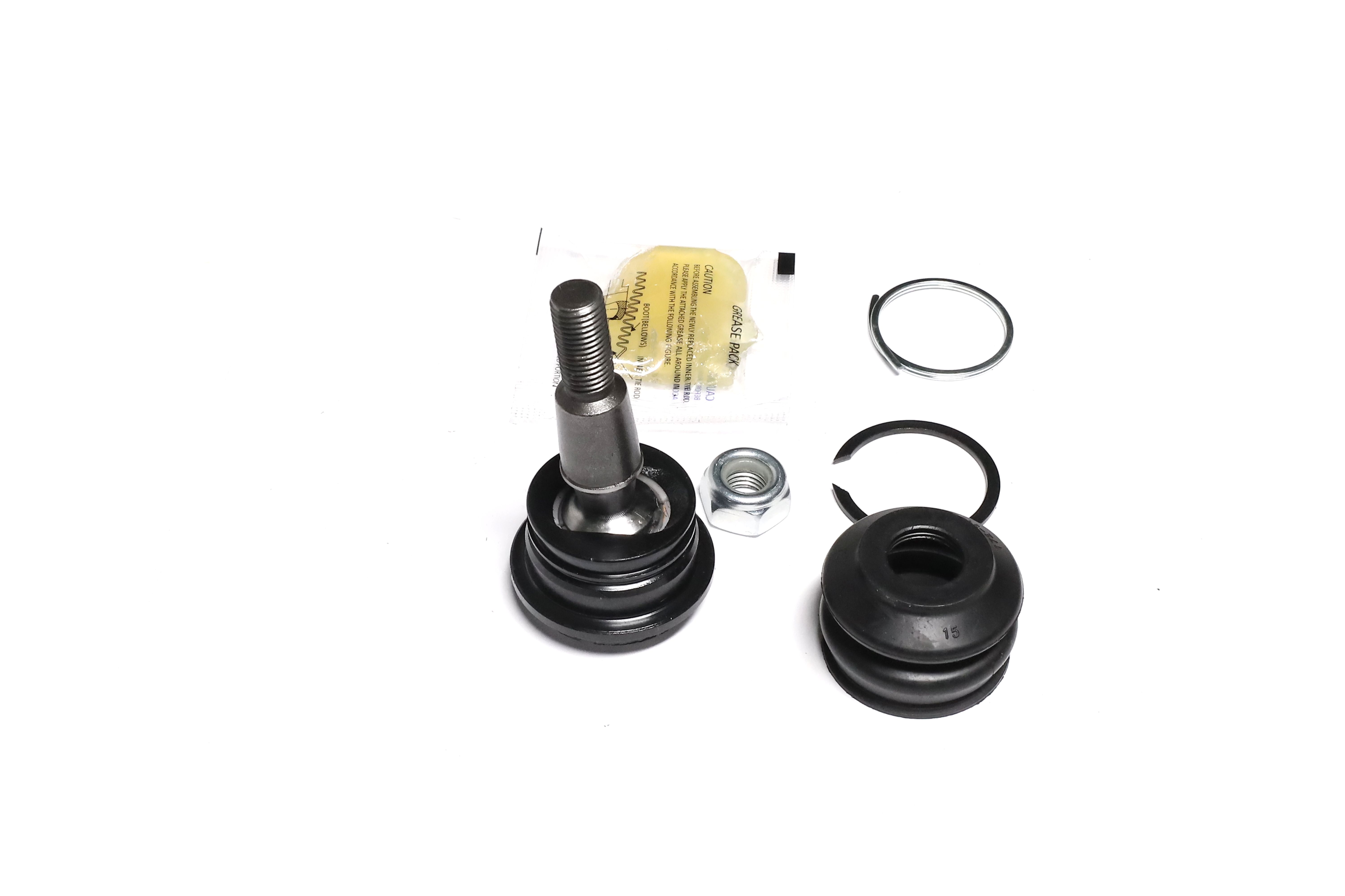 Зображення 5