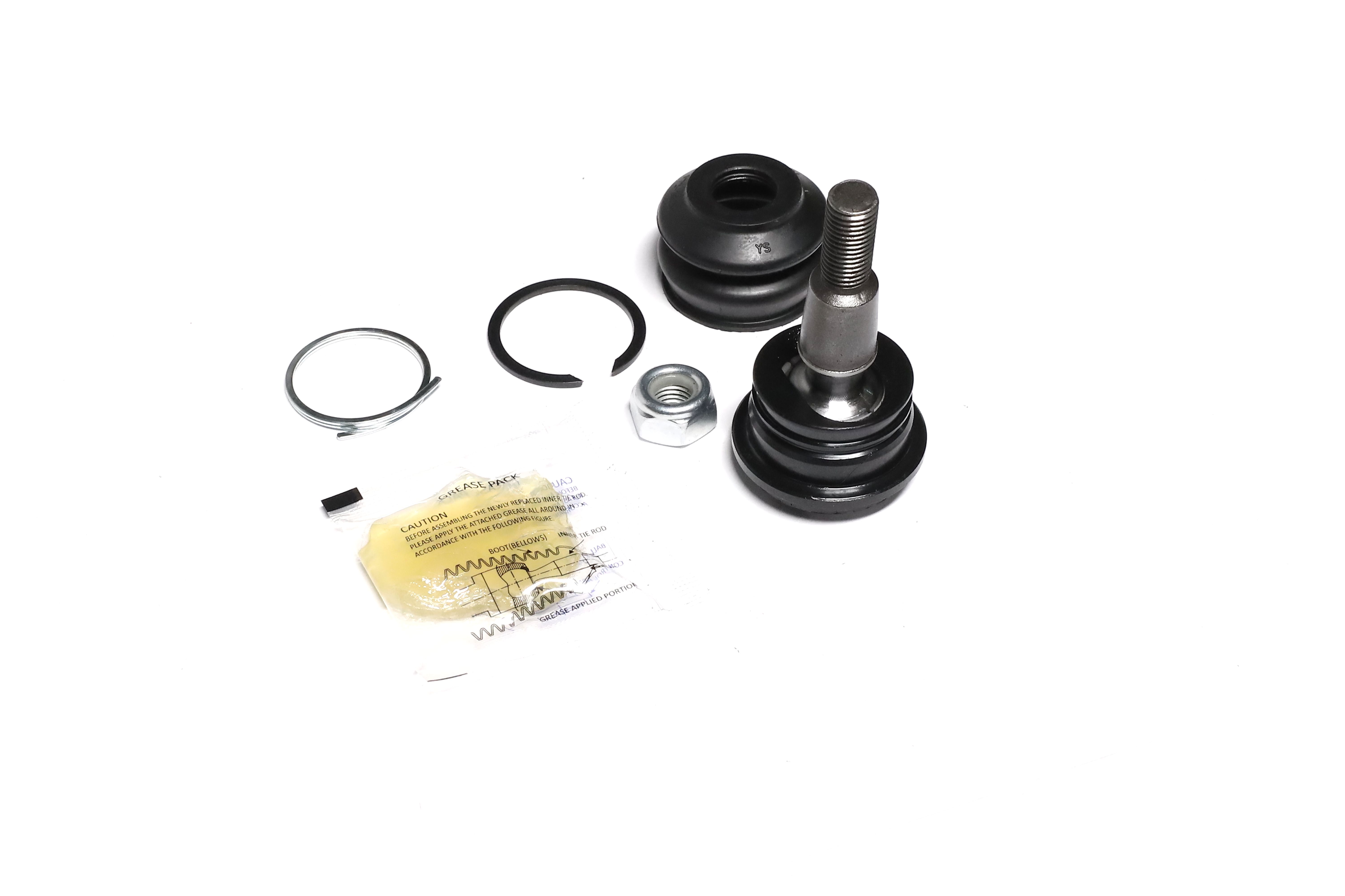 Зображення 3