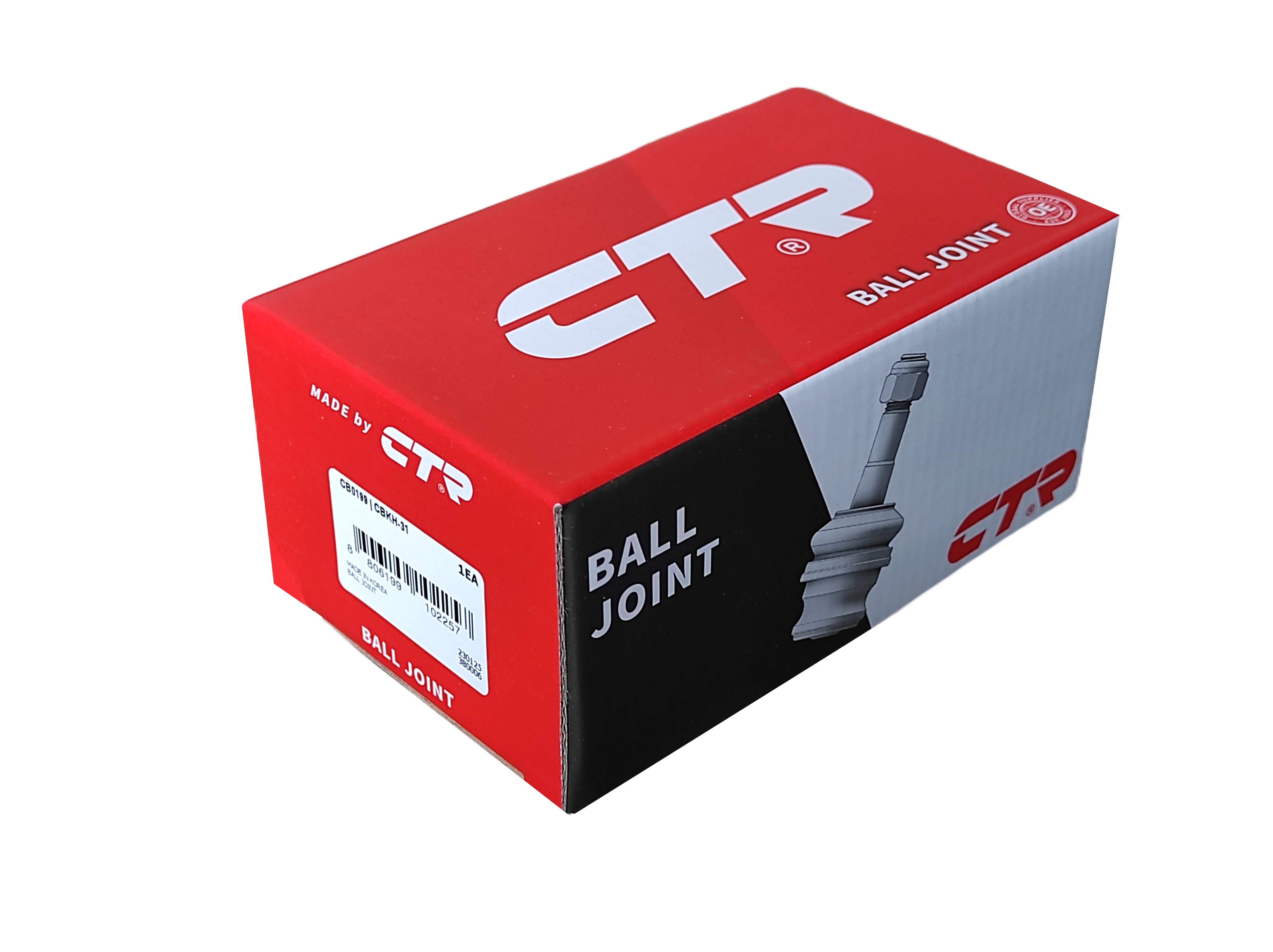 Зображення 2