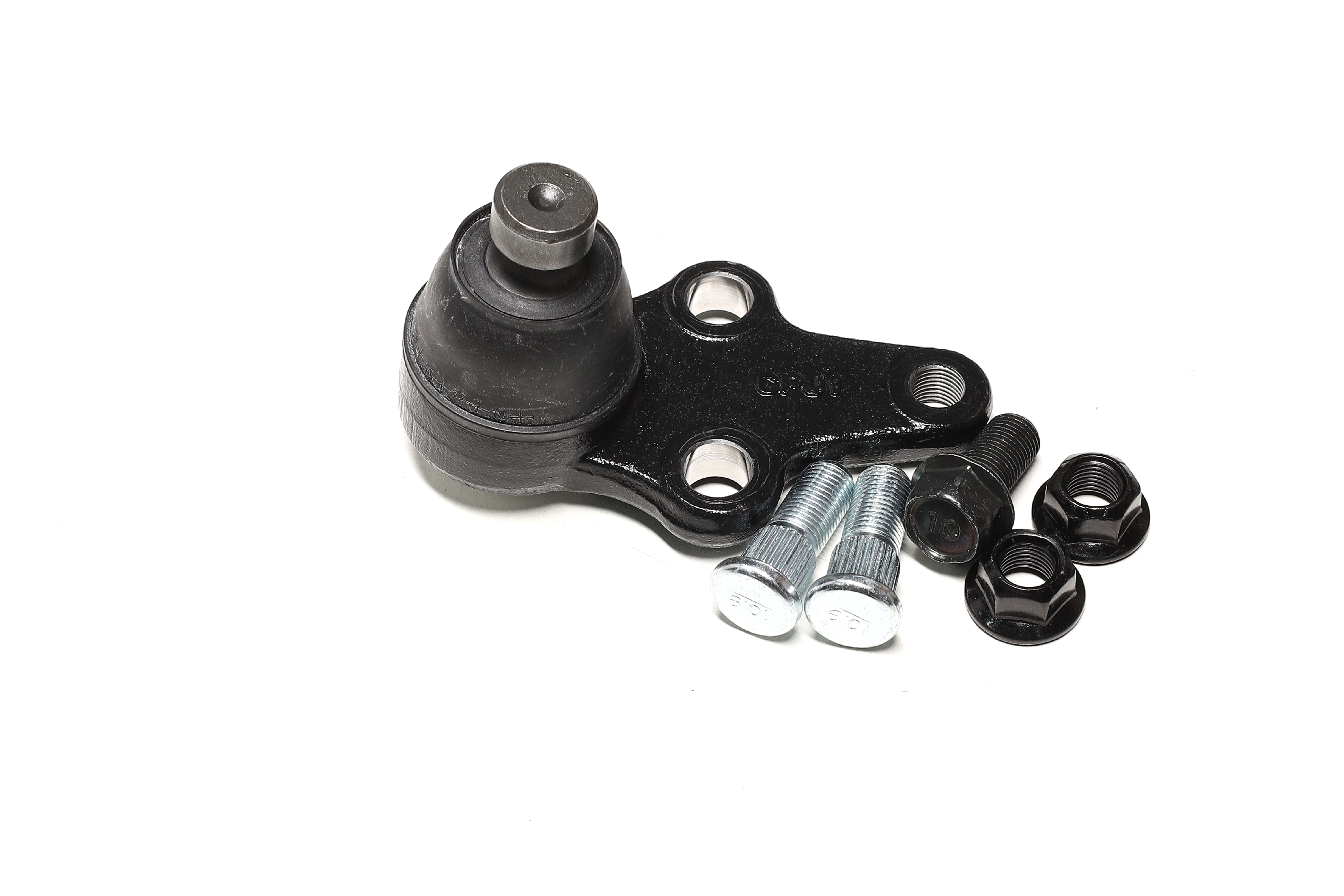 Зображення 7