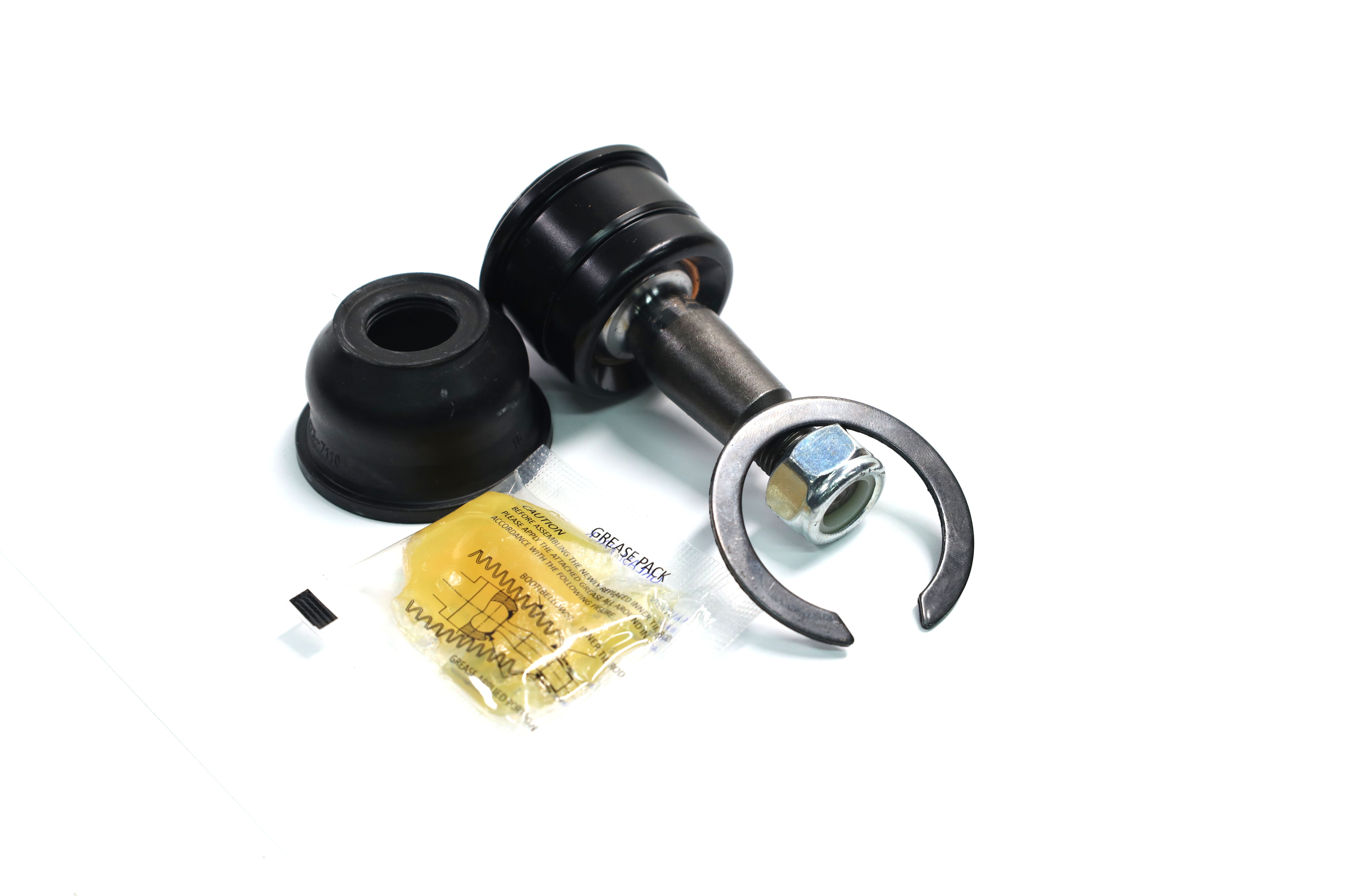 productPage.gallery.imageAlt 1