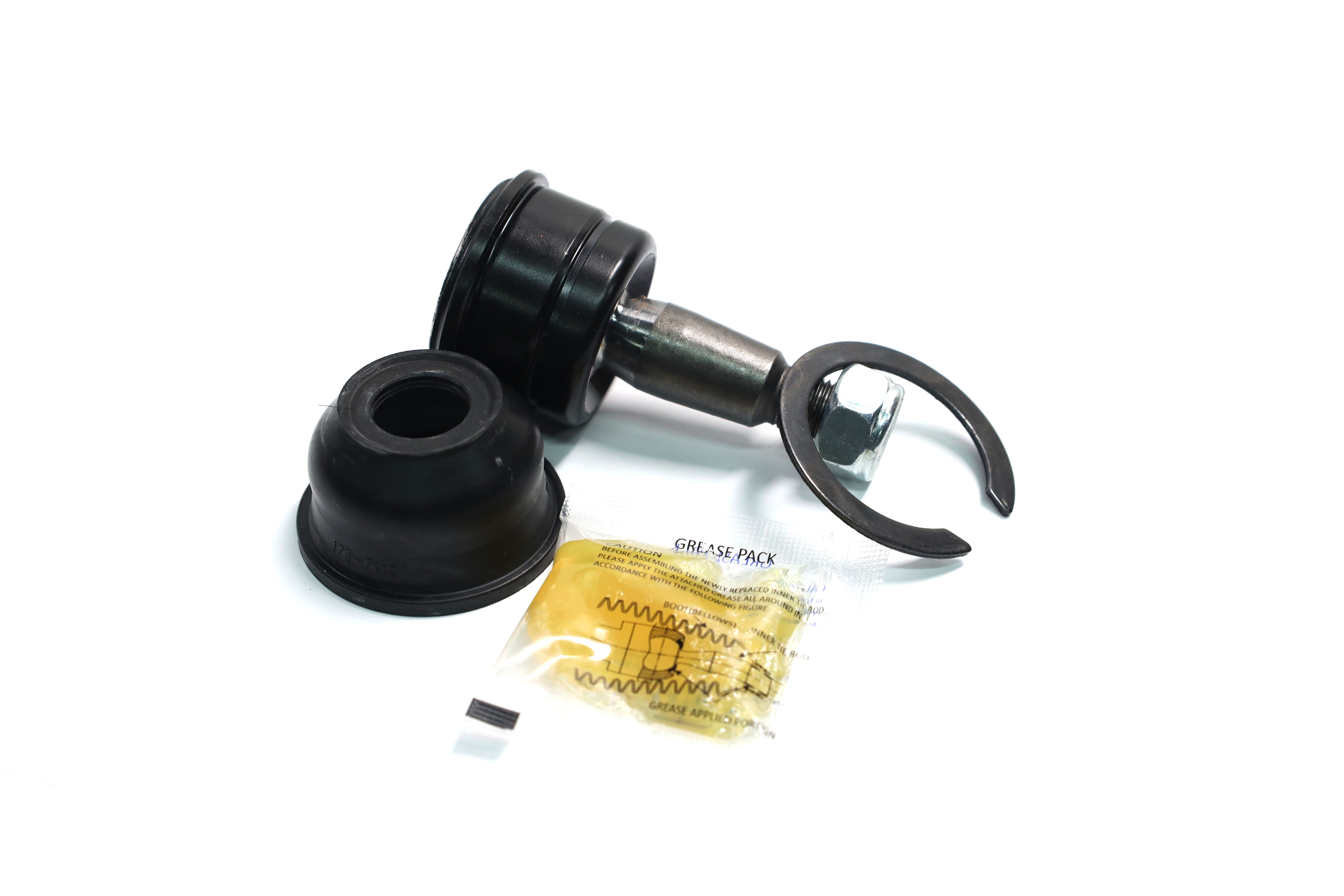 productPage.gallery.imageAlt 6