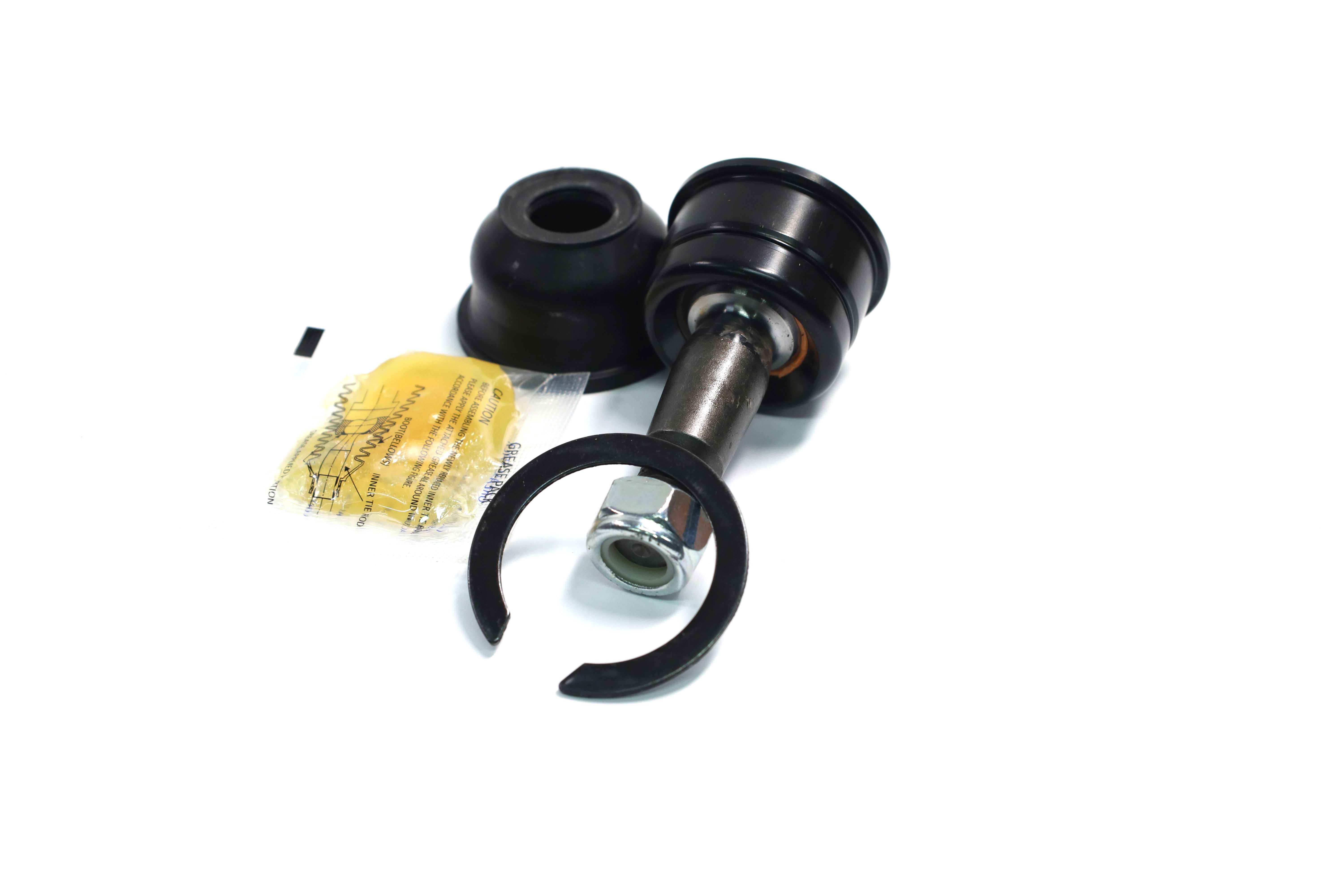 productPage.gallery.imageAlt 2