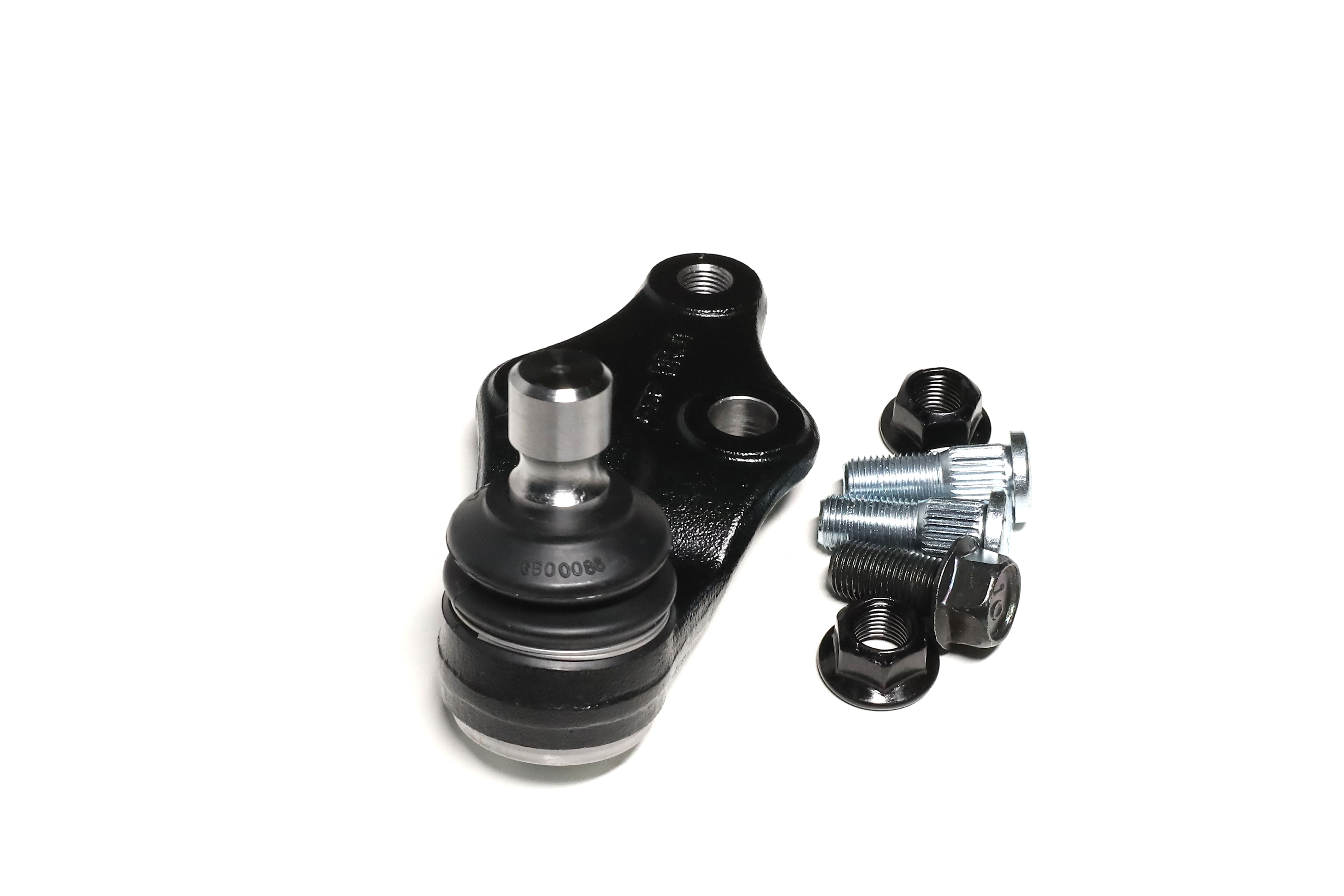 Зображення 5