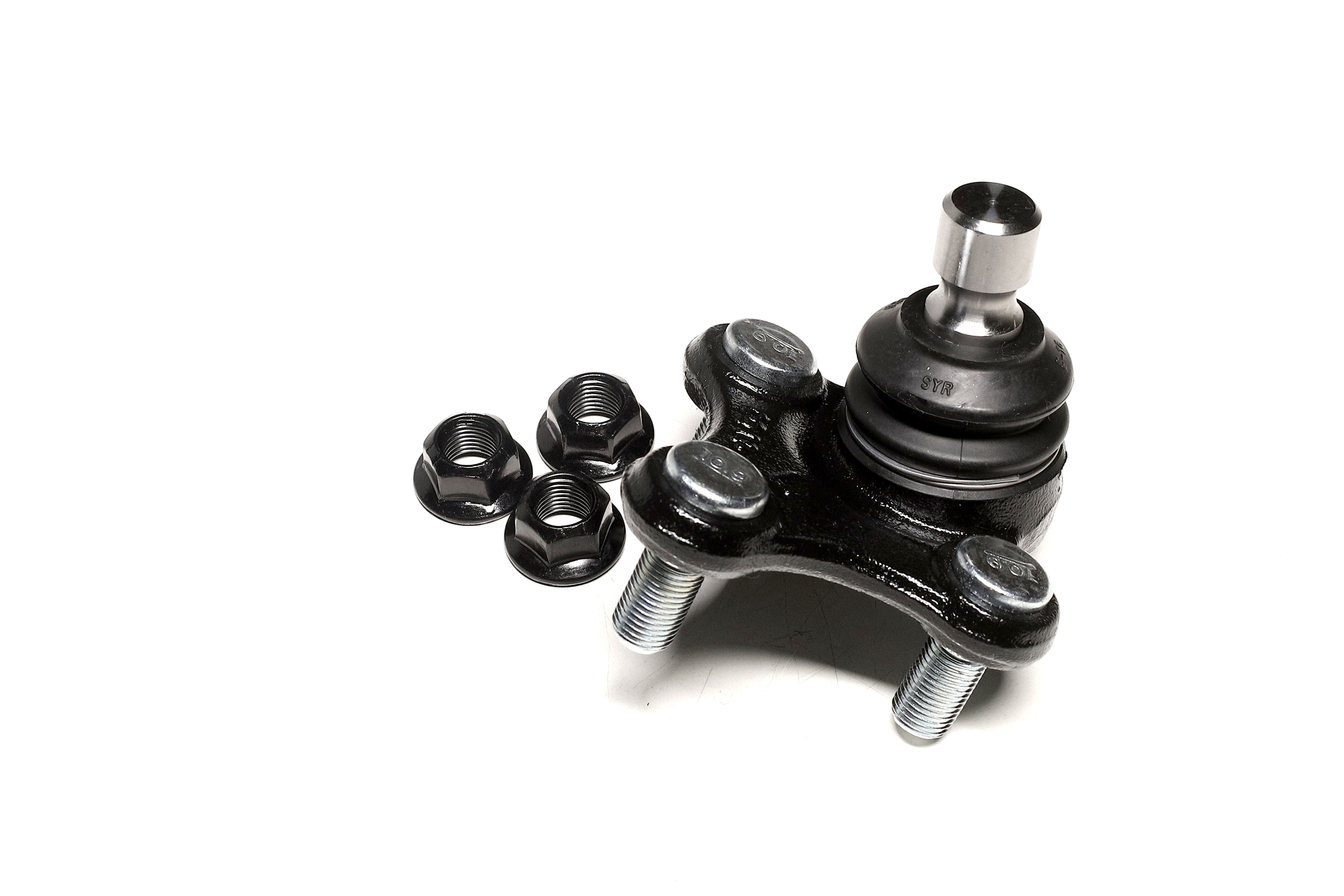 Зображення 7