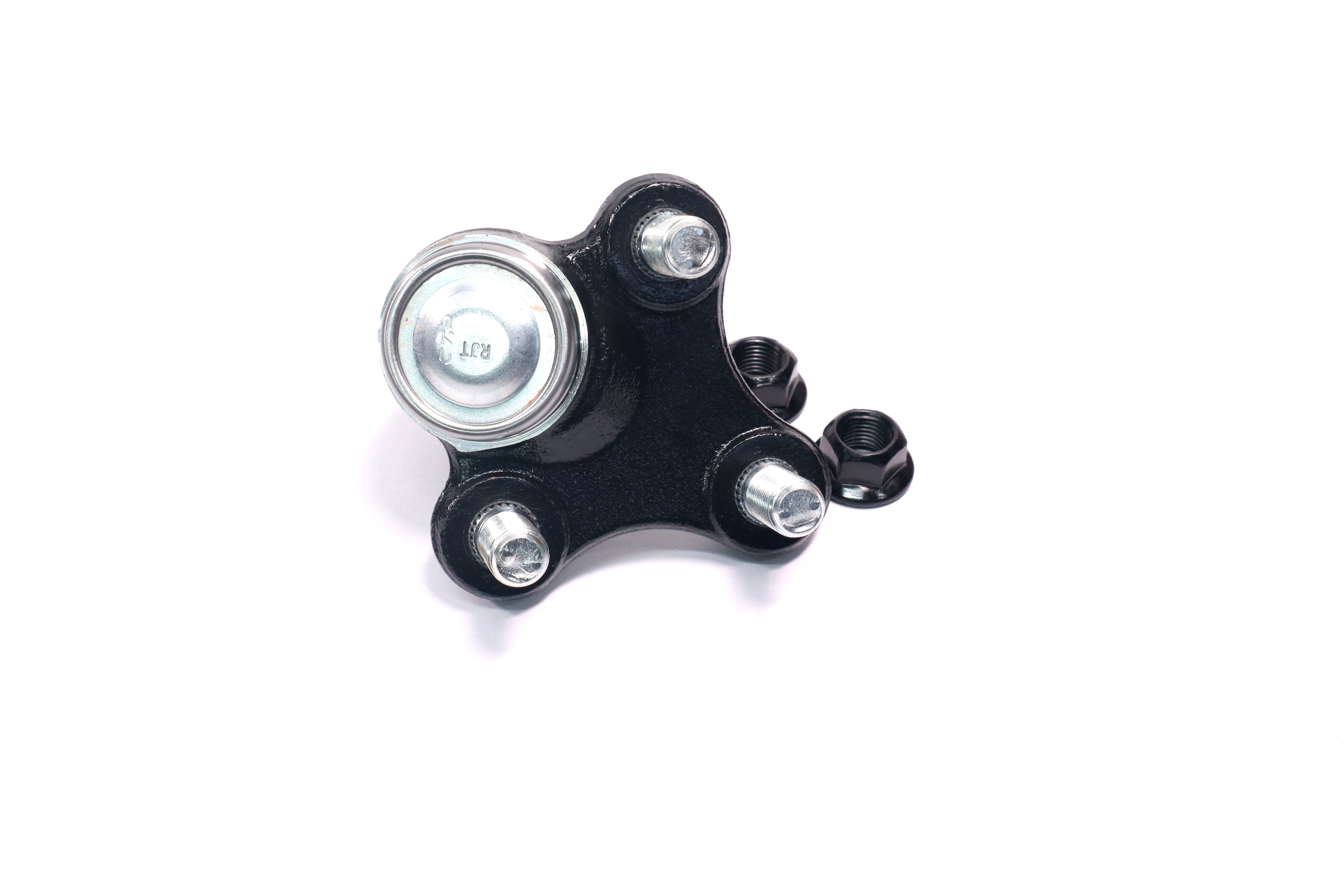 Зображення 8