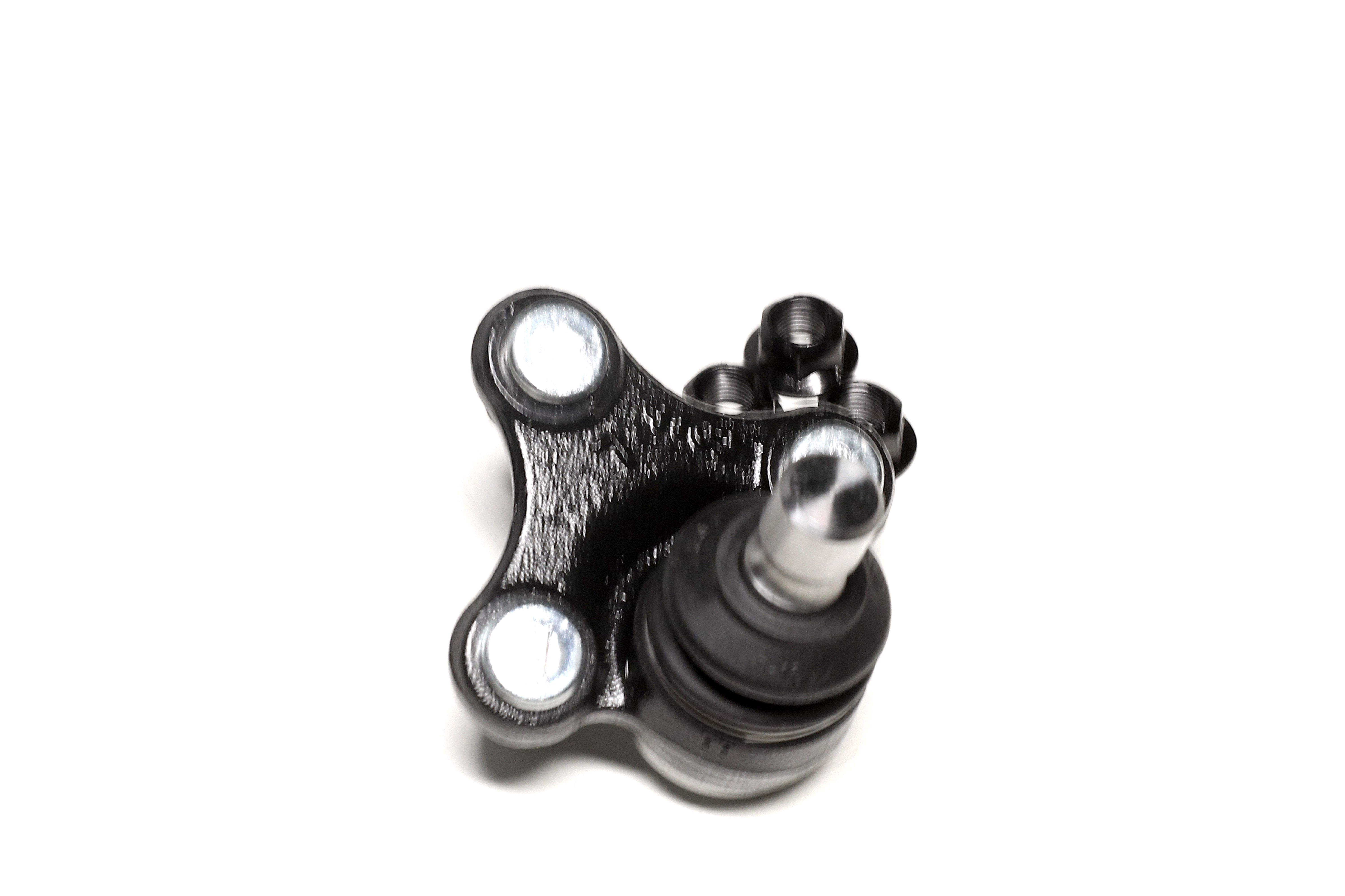 Зображення 9