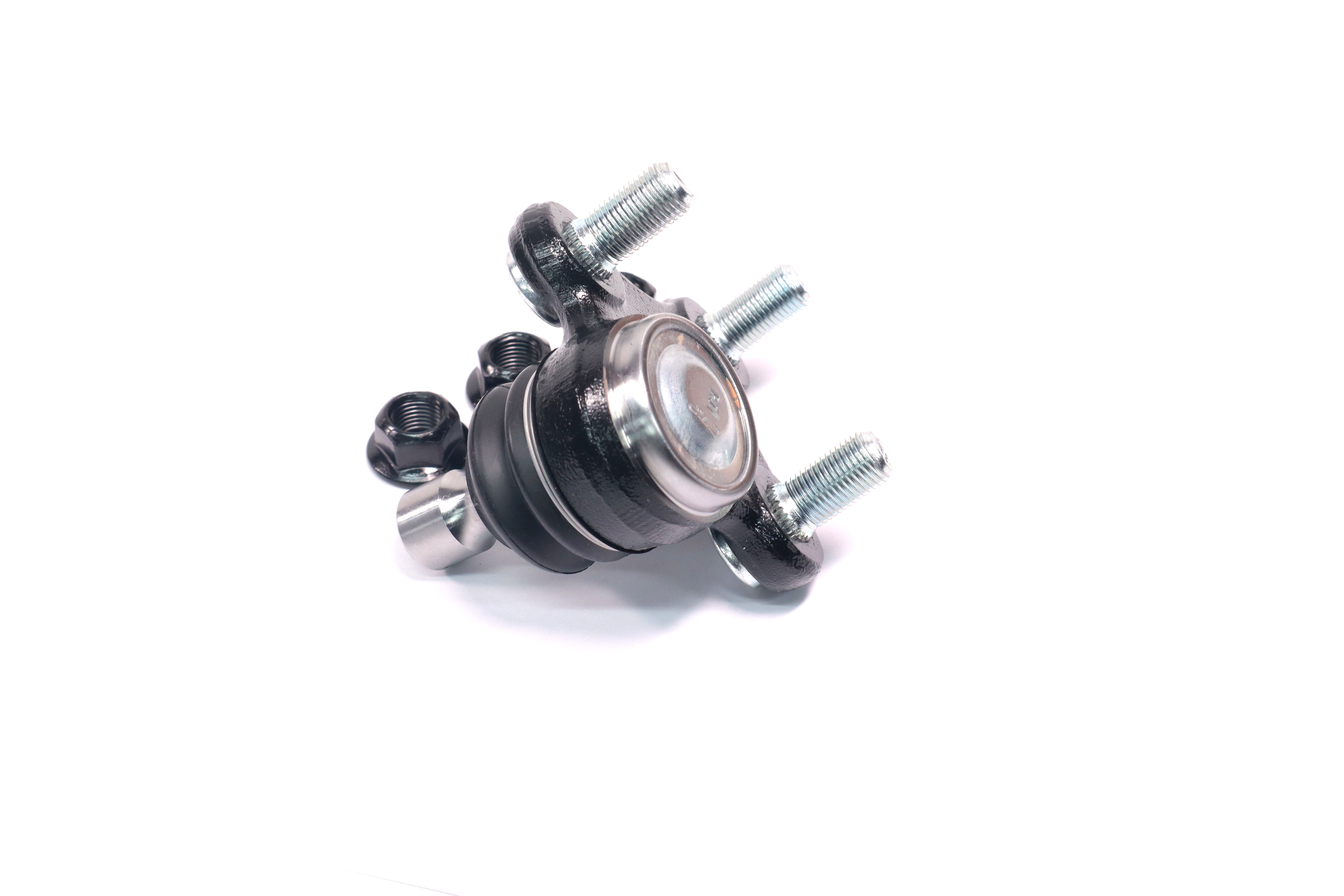 Зображення 10